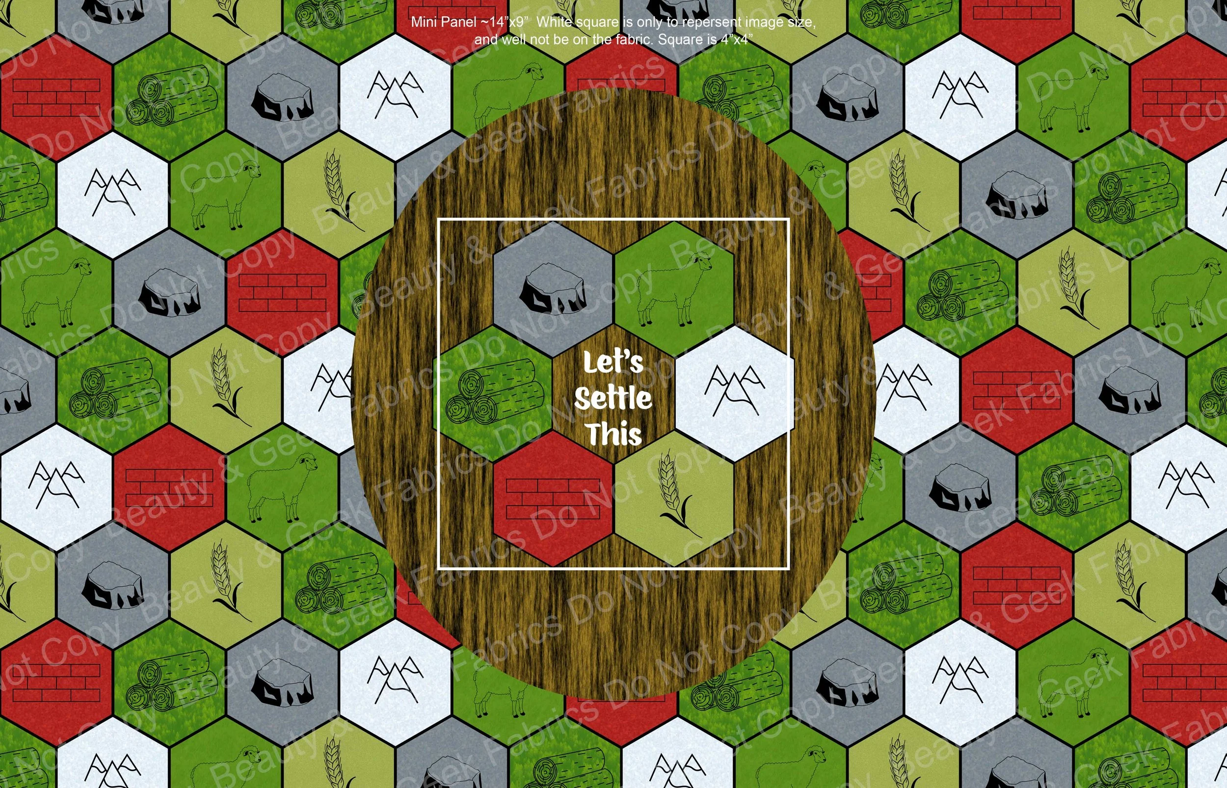 Settle Panel Mini WEB.jpg