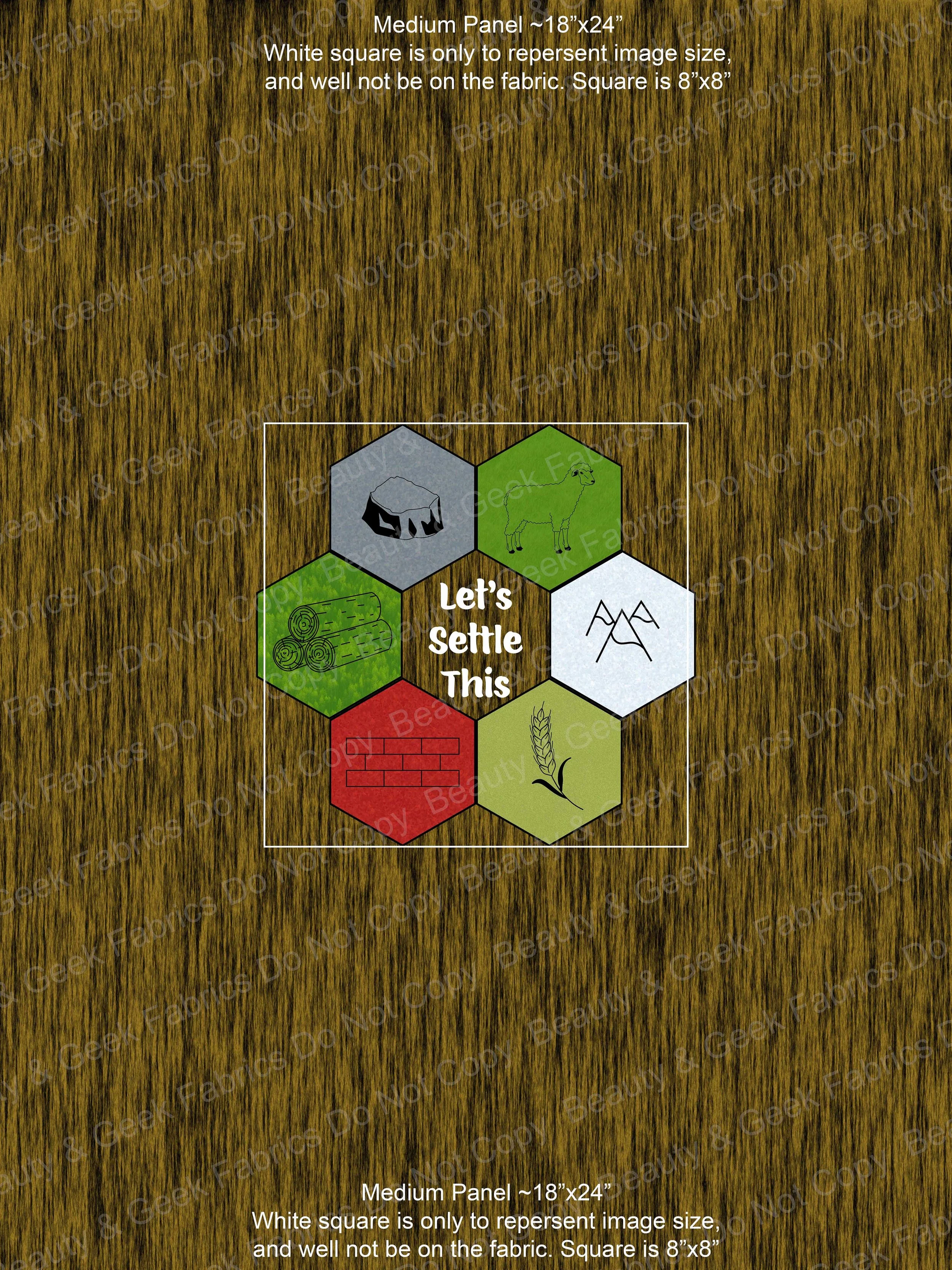 Settle Panel Medium WEB.jpg