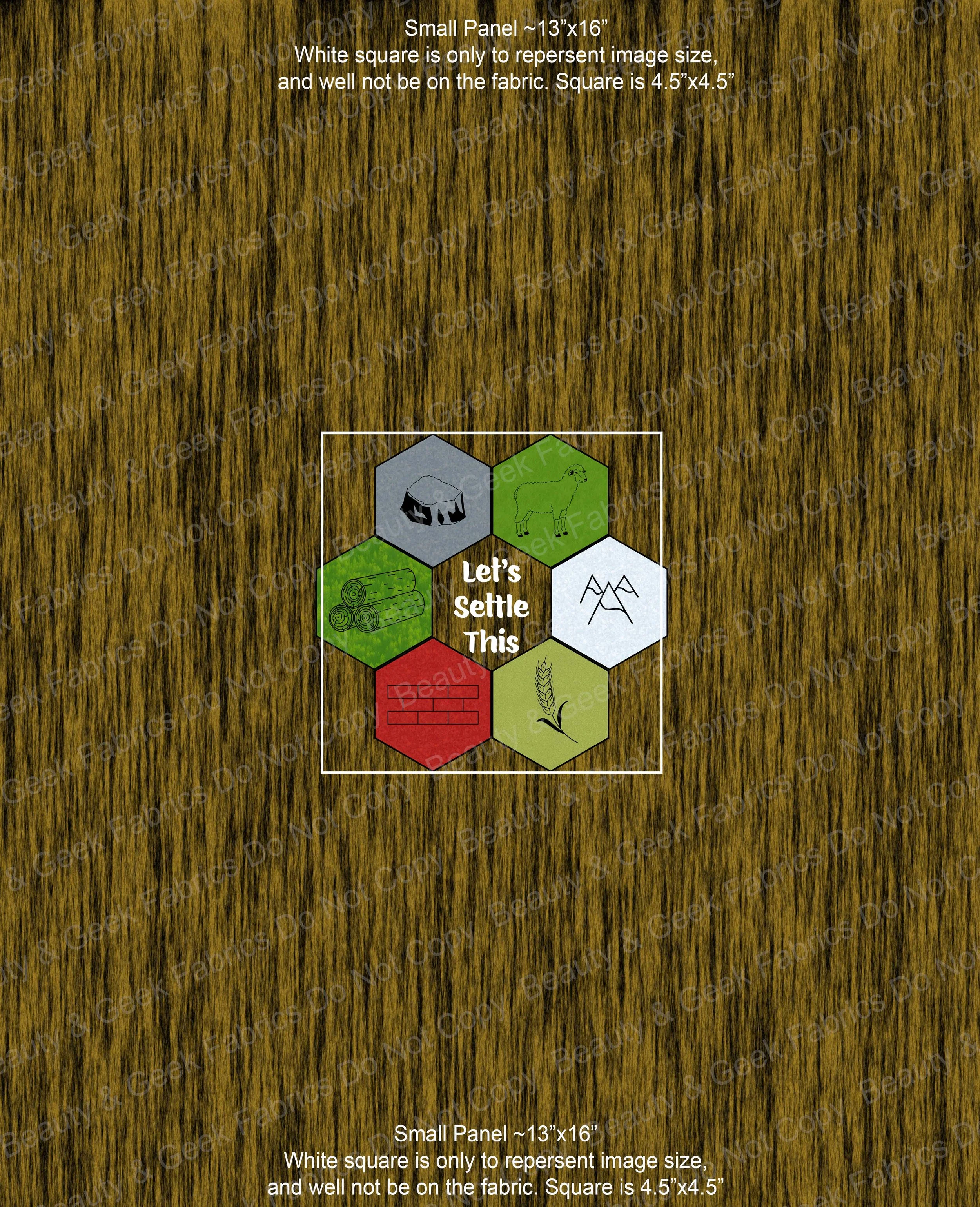 Settle Panel Small WEB.jpg