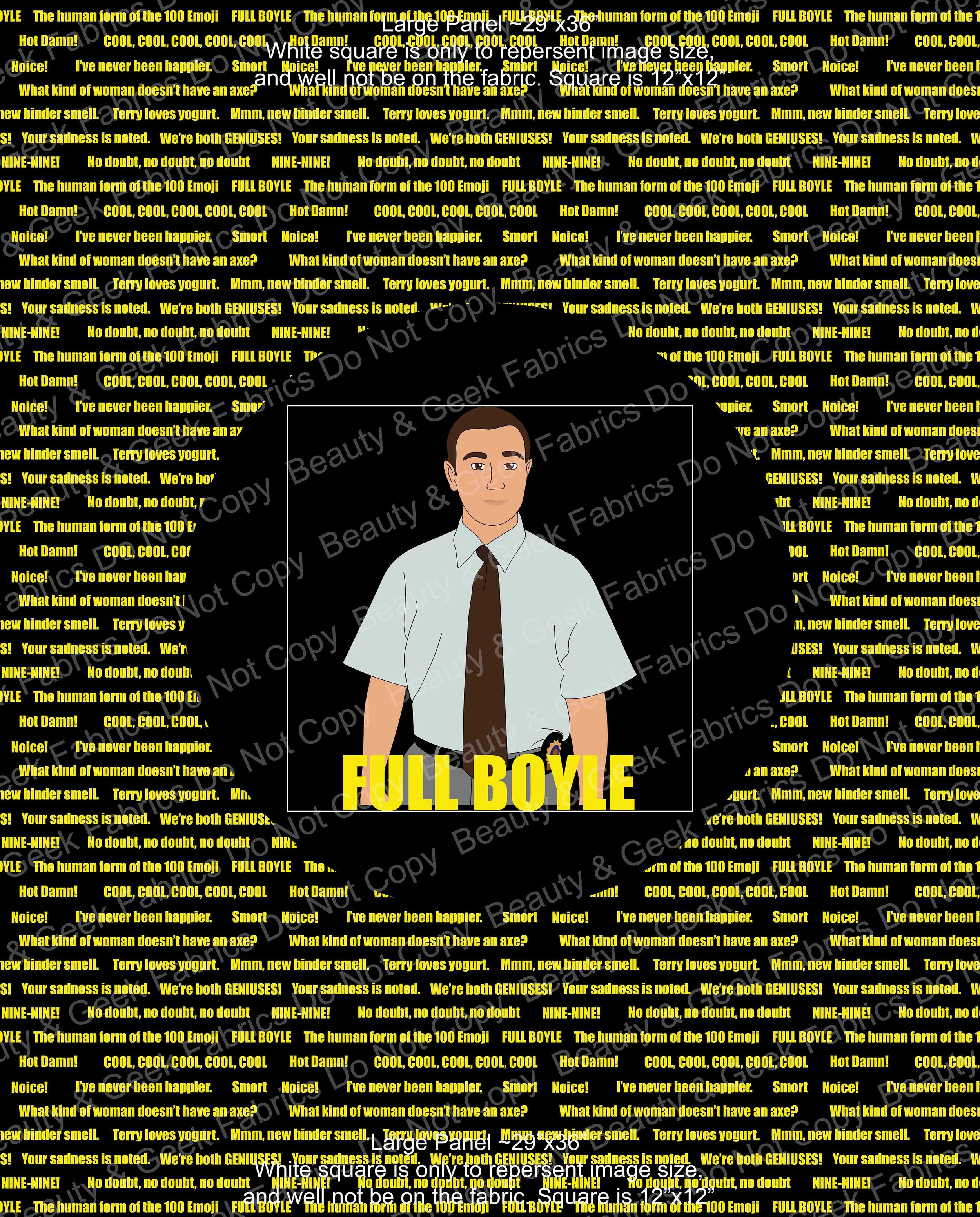 Boyle Panel Large.jpg