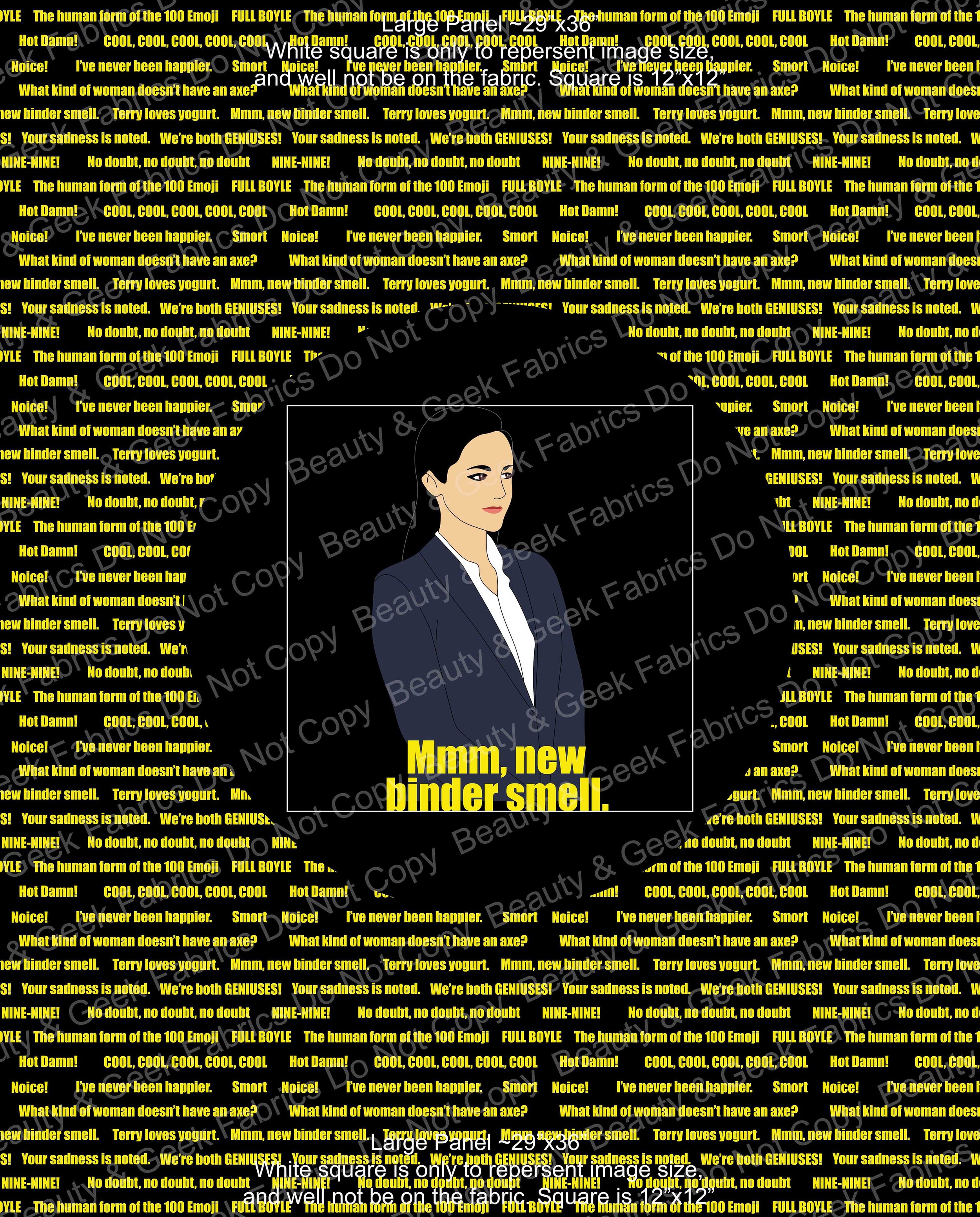 Amy Panel Large.jpg