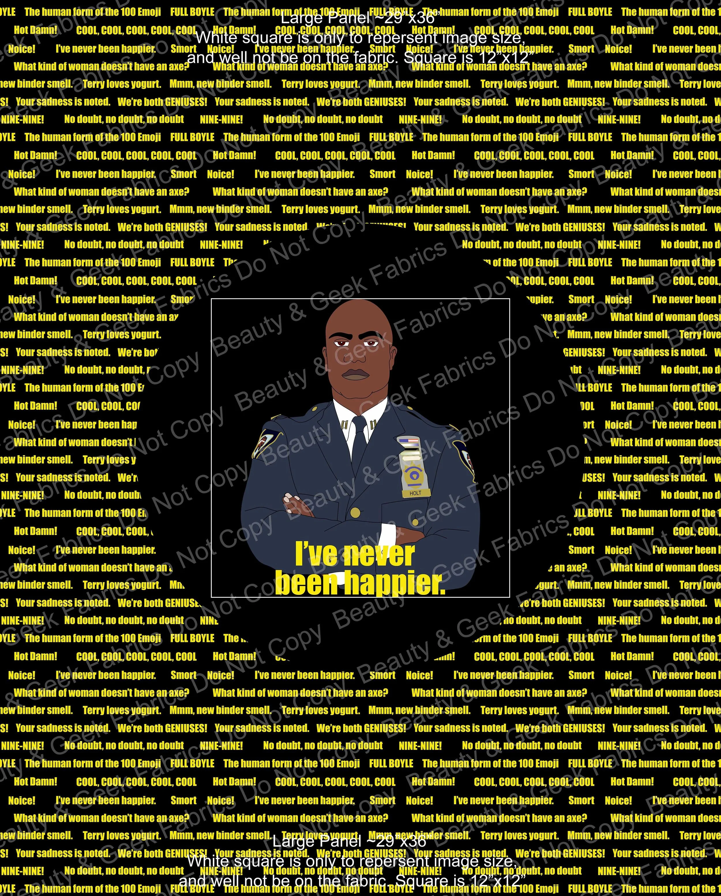 Holt Panel Large.jpg