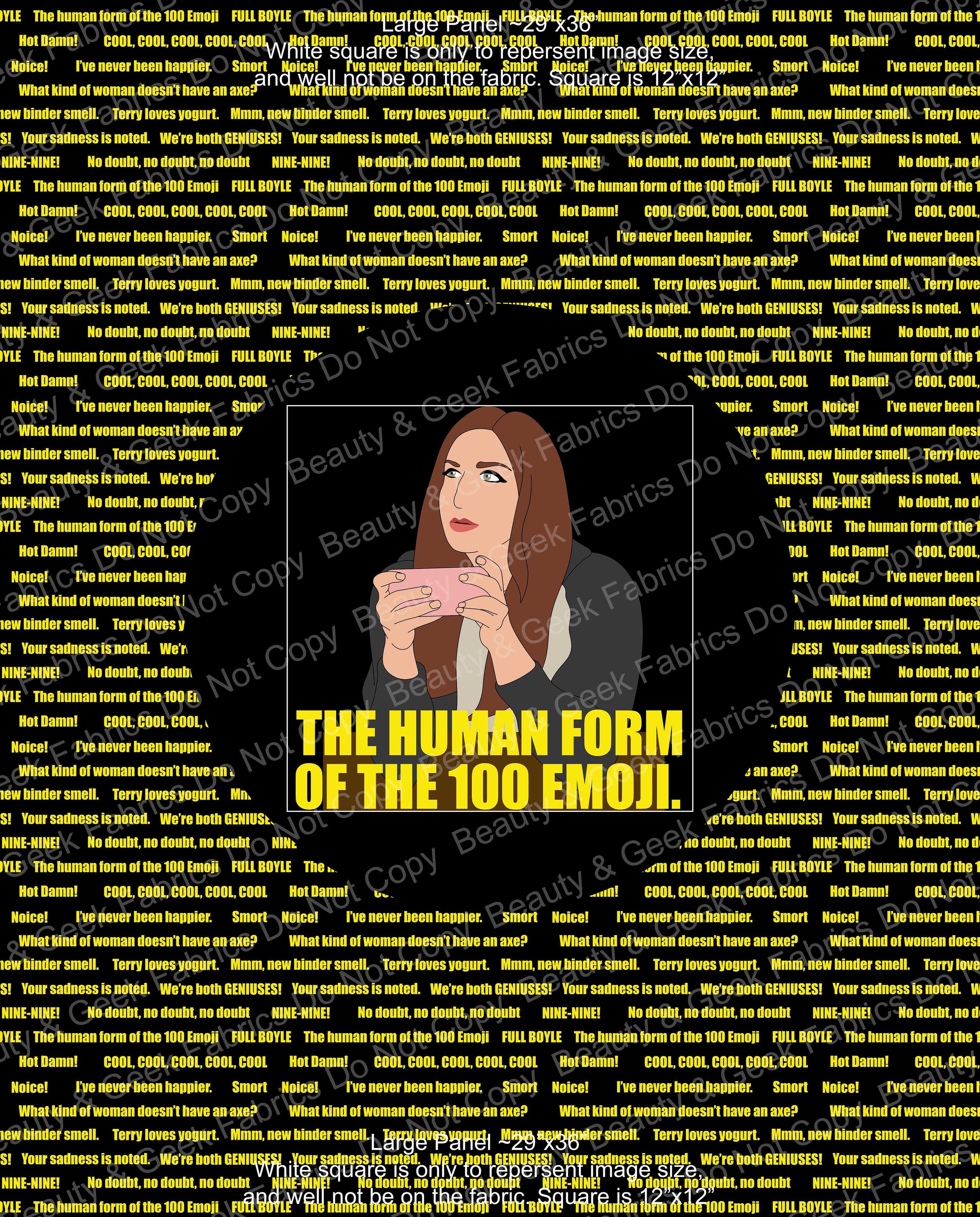 Gina Panel Large.jpg
