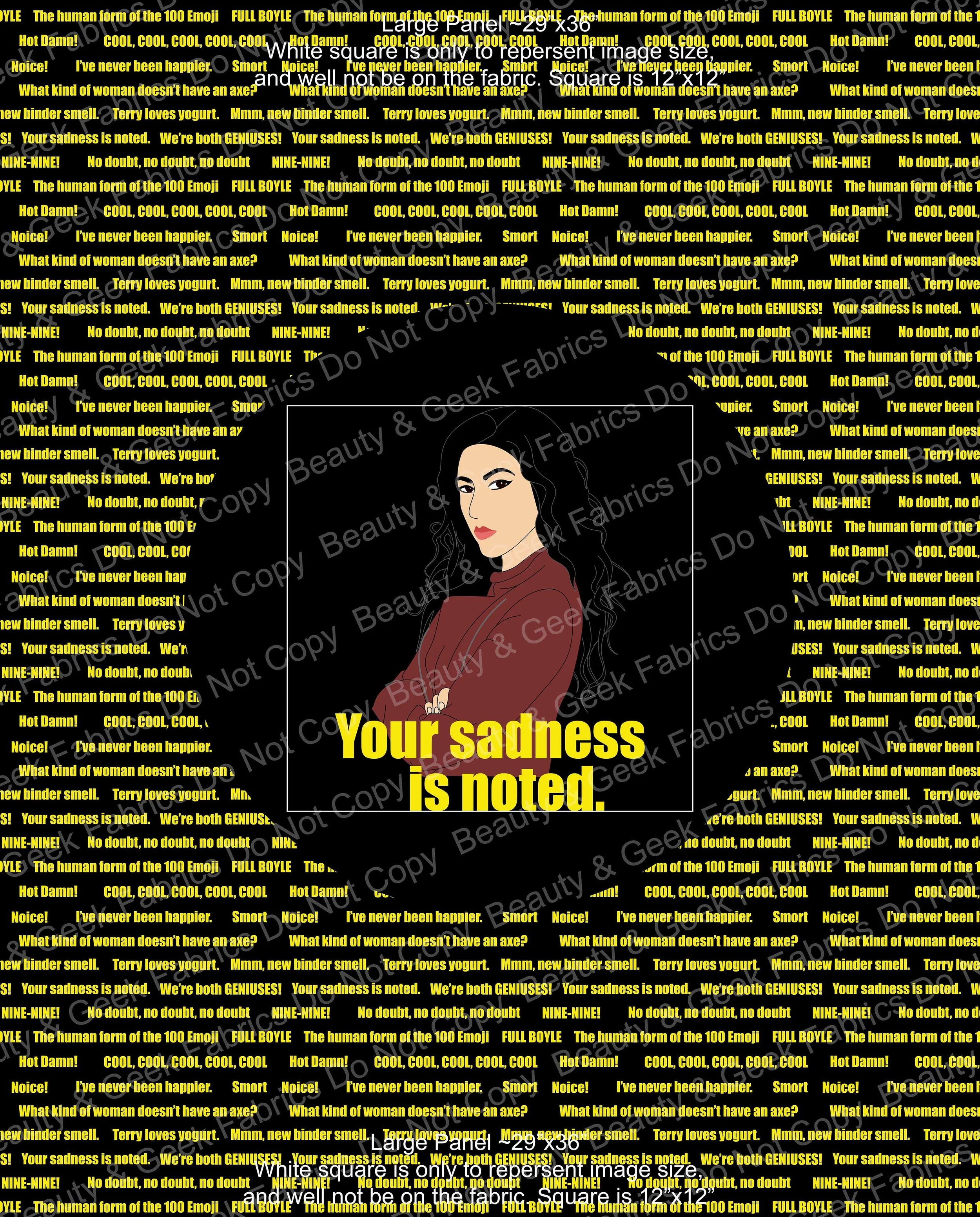 Rosa Panel Large.jpg