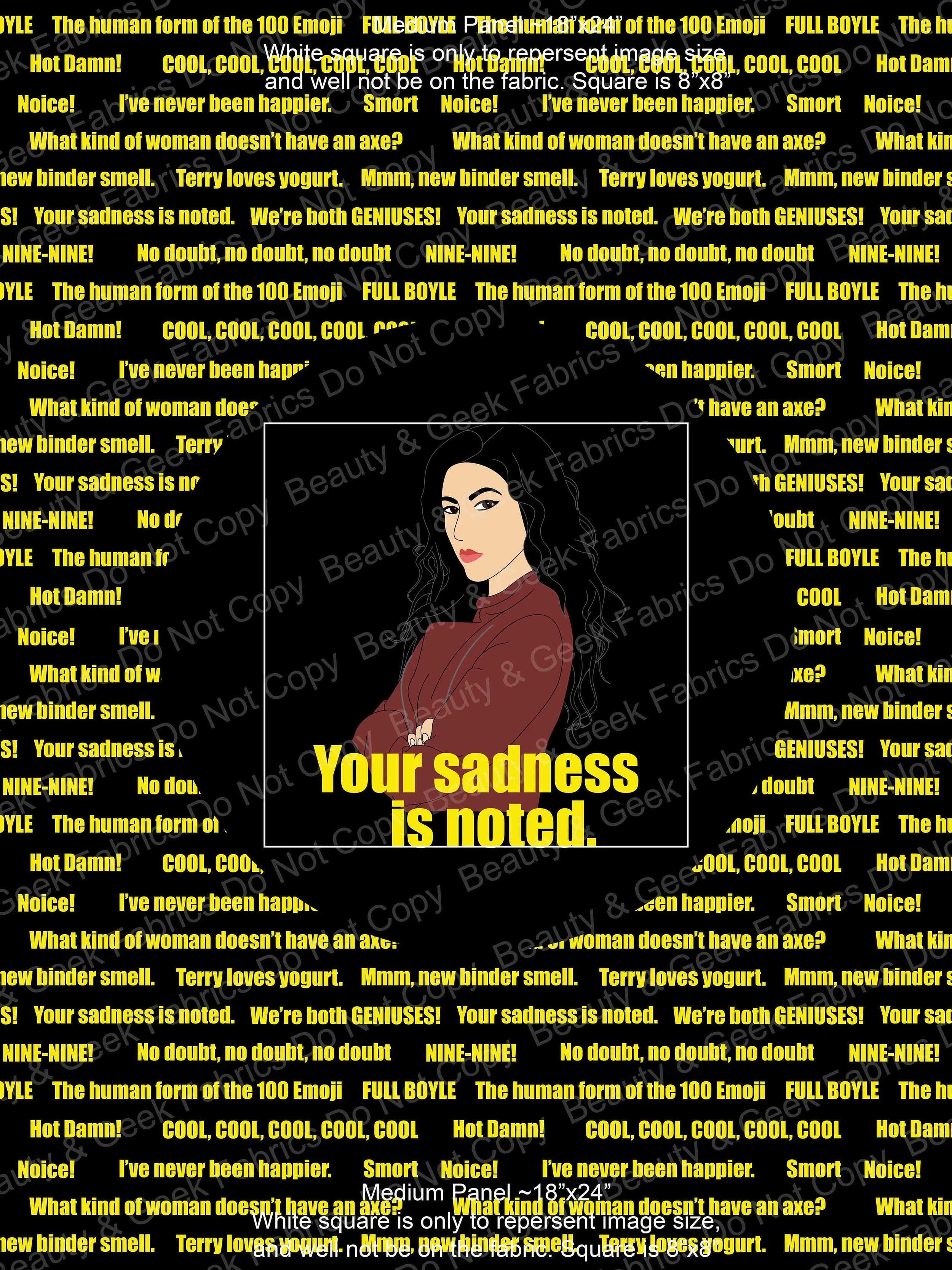 Rosa Panel Medium.jpg