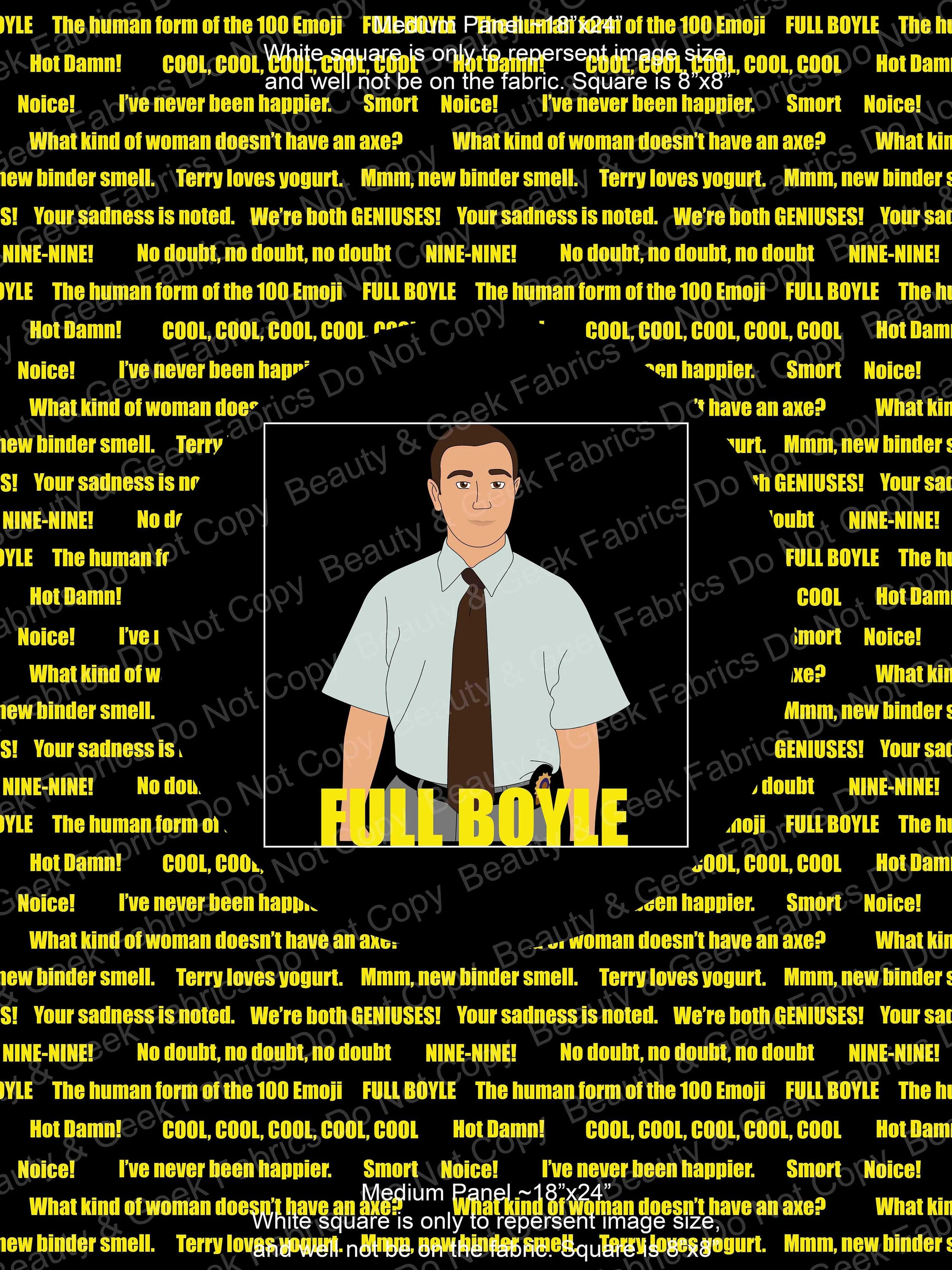 Boyle Panel Medium.jpg