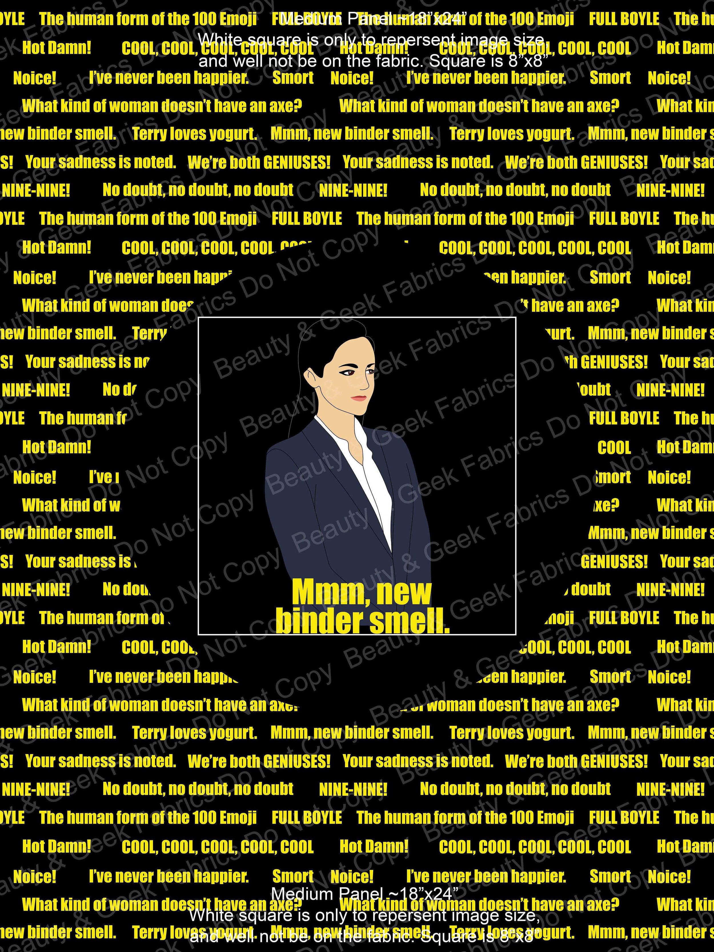 Amy Panel Medium.jpg