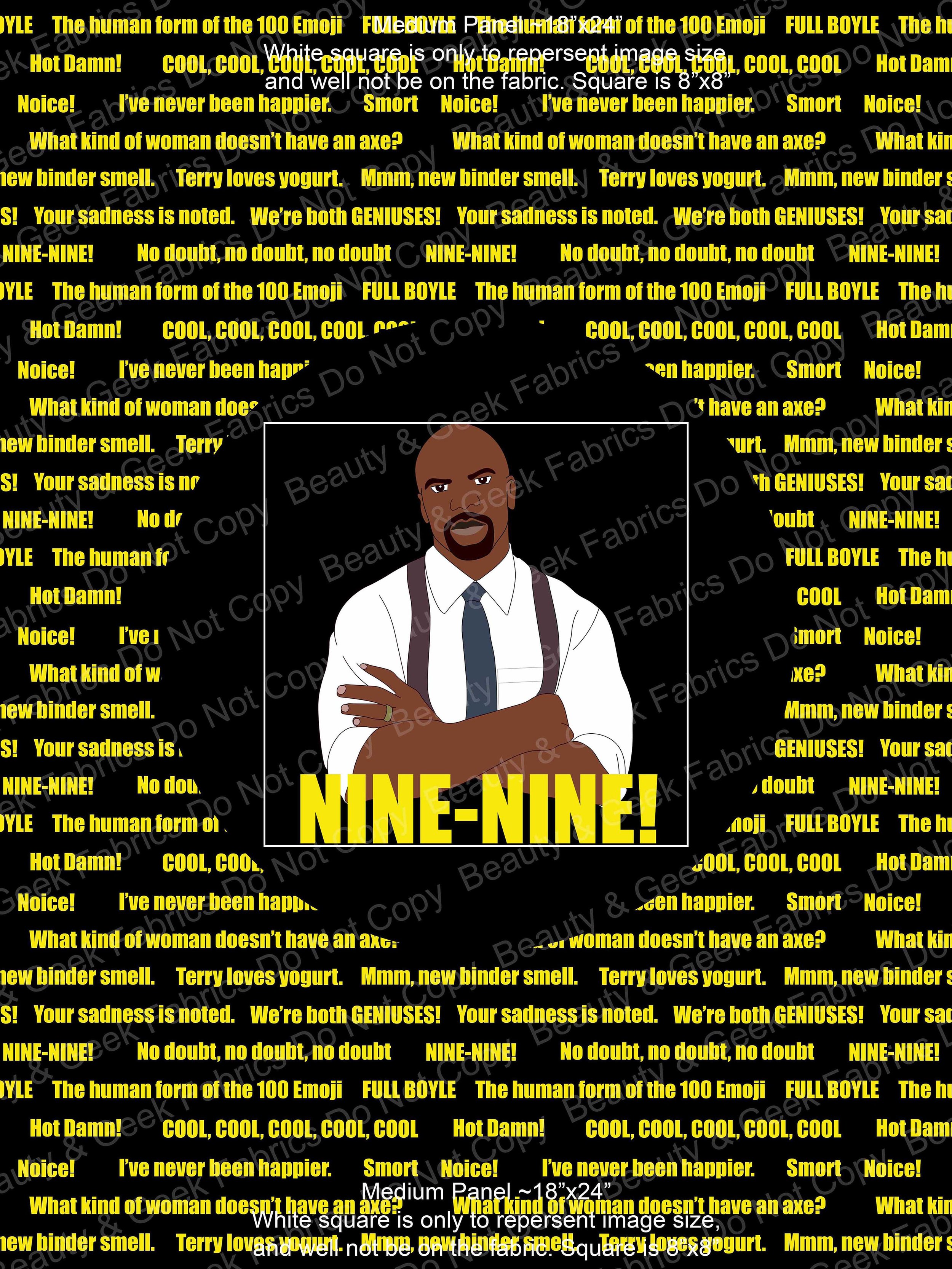 Terry Panel Medium.jpg