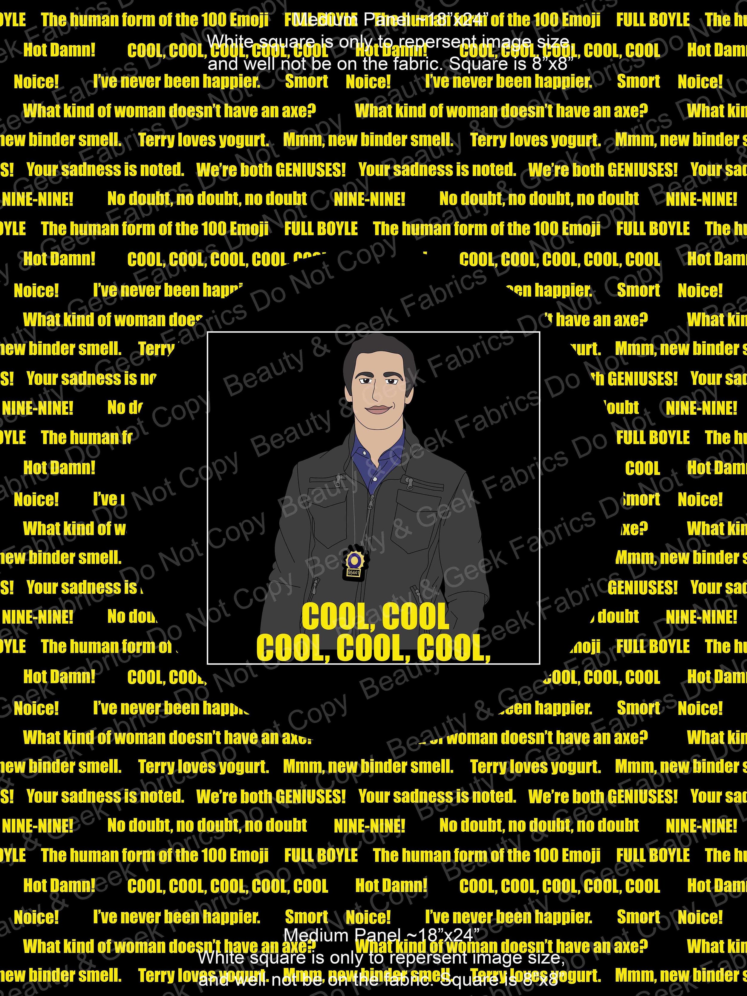 Jake Panel Medium.jpg