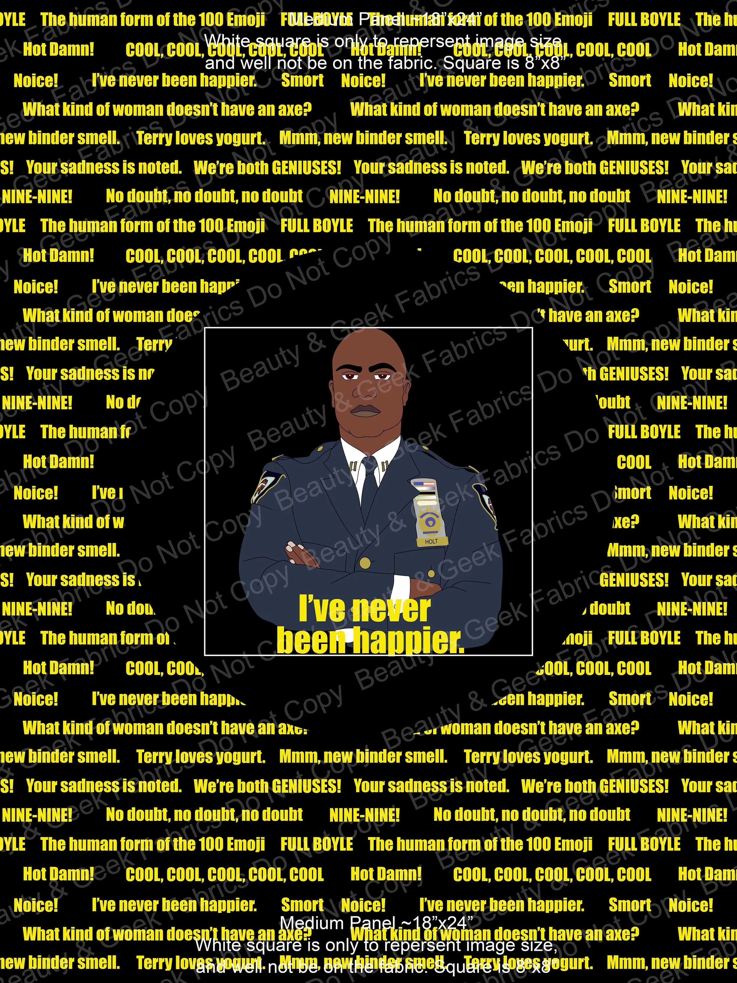 Holt Panel Medium.jpg
