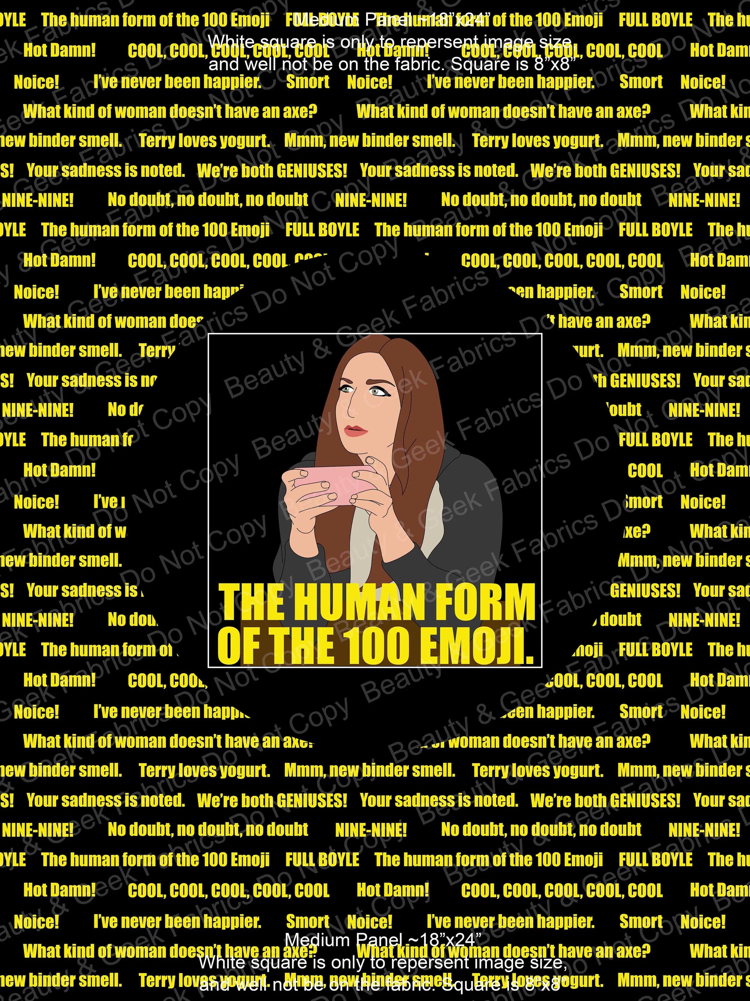 Gina Panel Medium.jpg