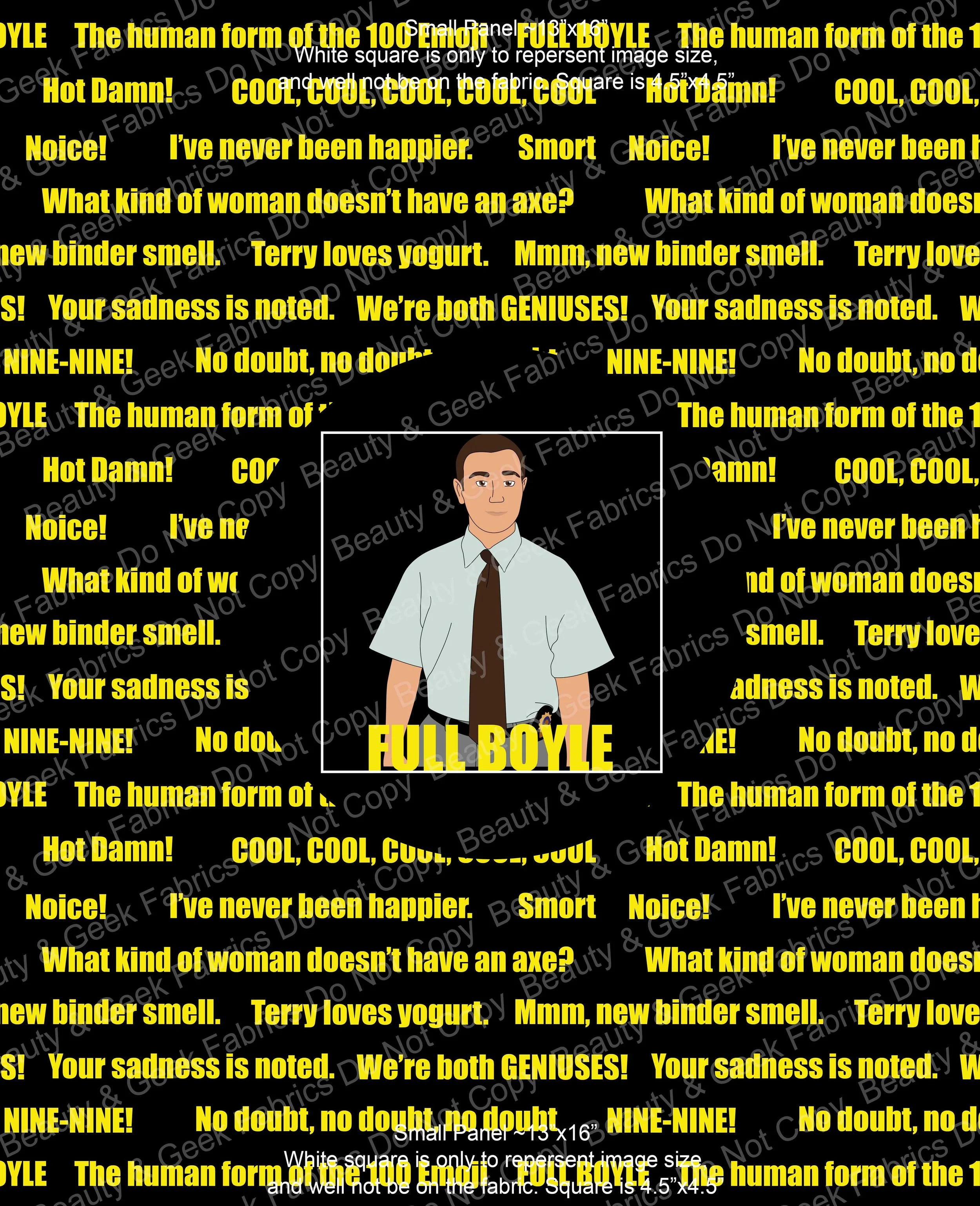 Boyle Panel Small.jpg