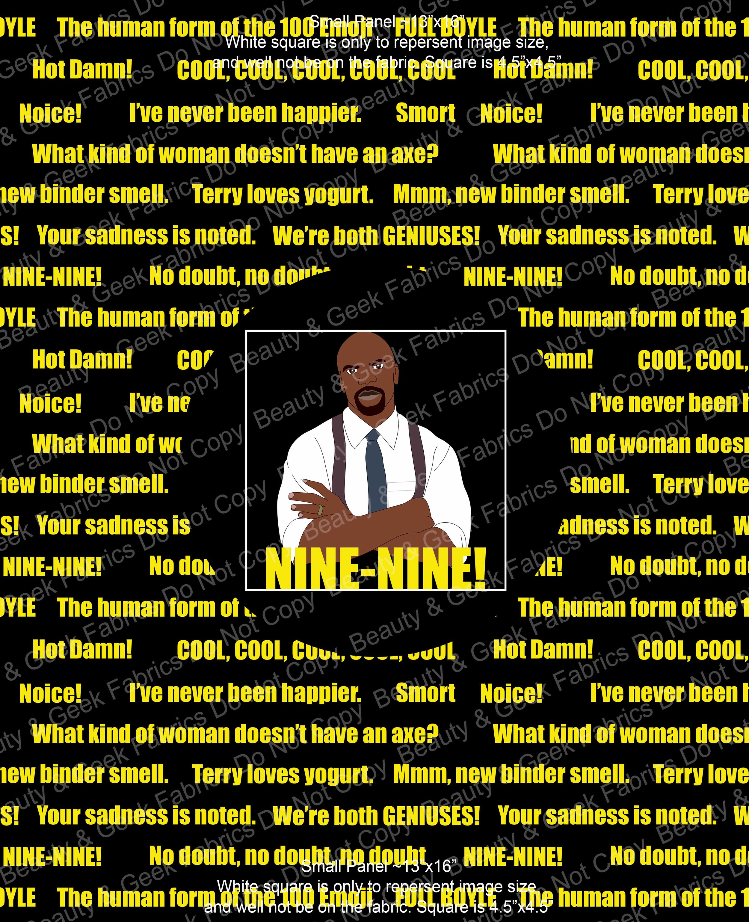 Terry Panel Small.jpg