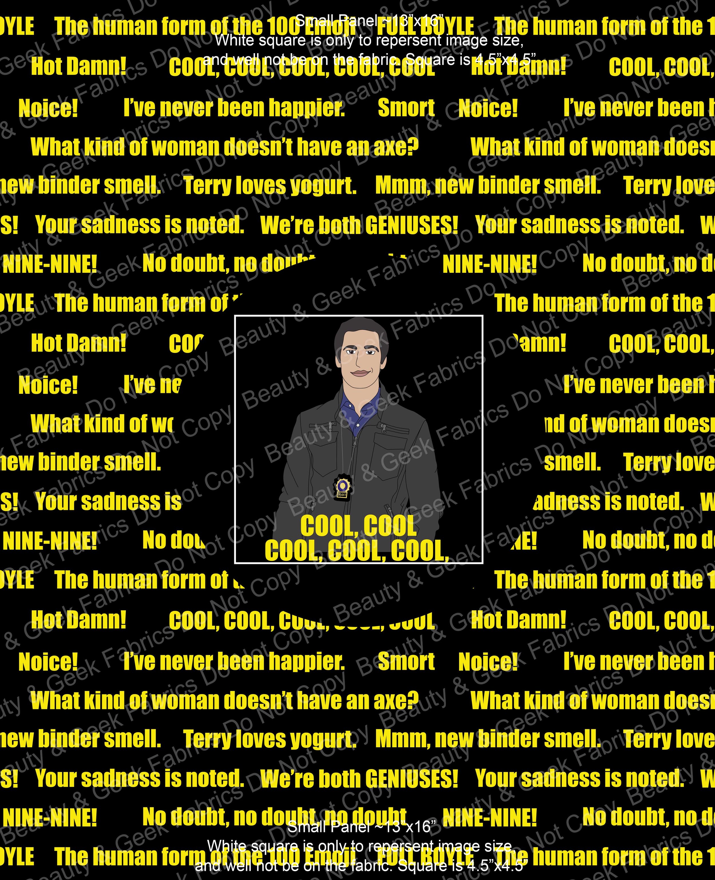 Jake Panel Small.jpg