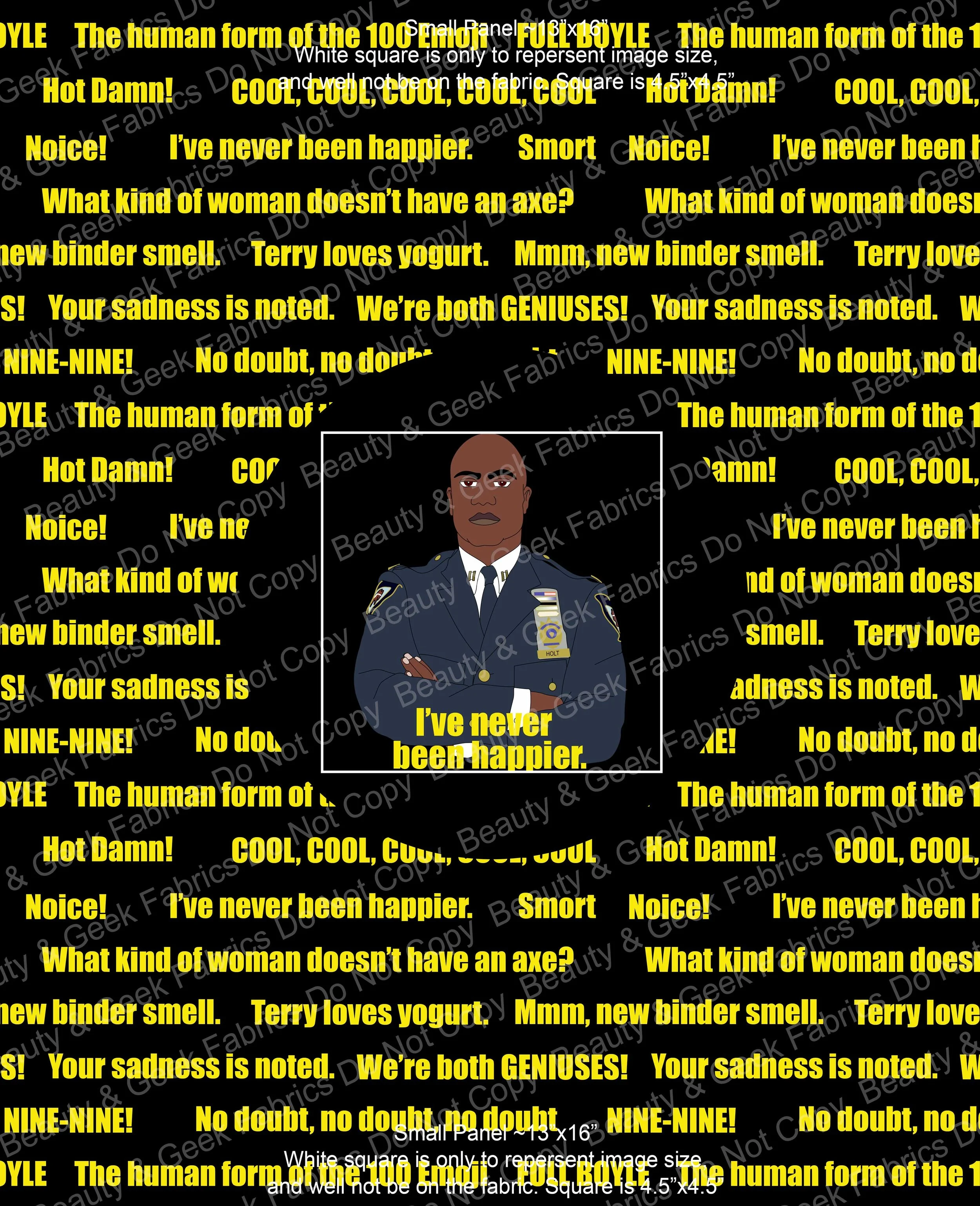 Holt Panel Small.jpg