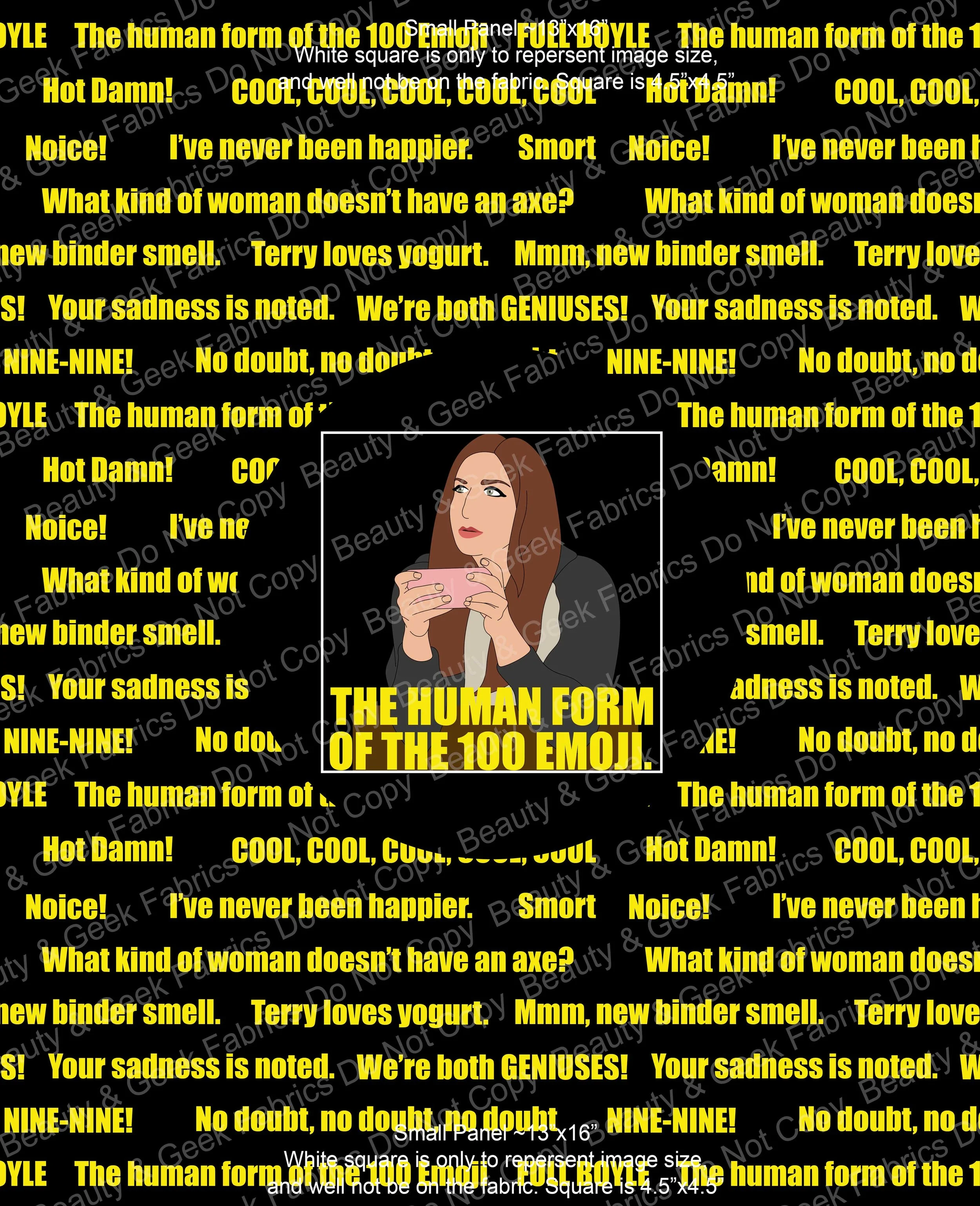 Gina Panel Small.jpg