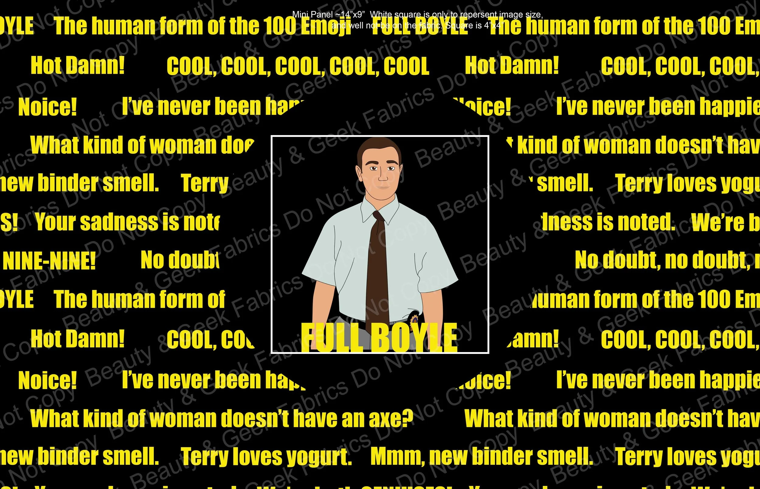 Boyle Panel Mini.jpg