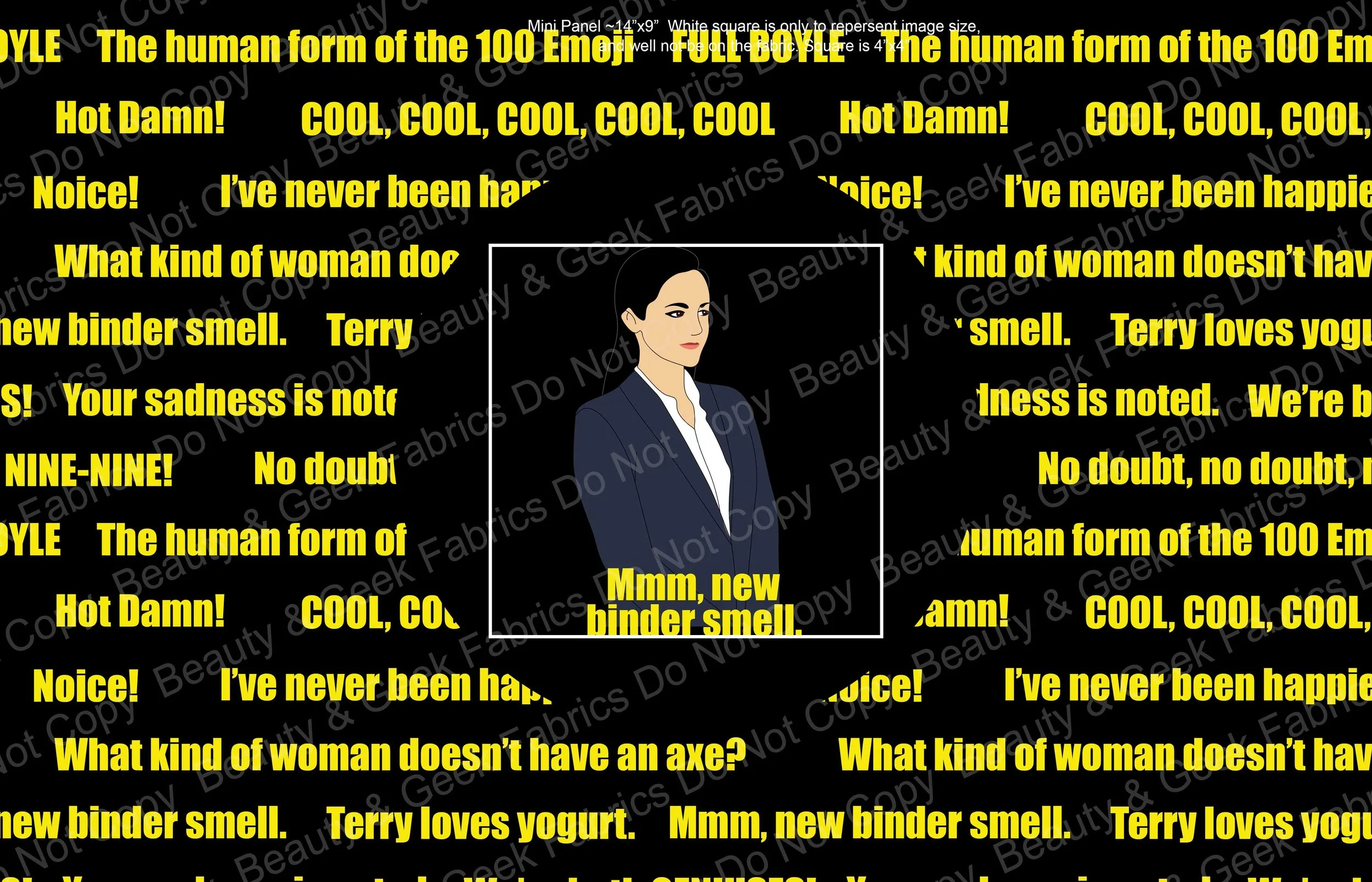 Amy Panel Mini.jpg