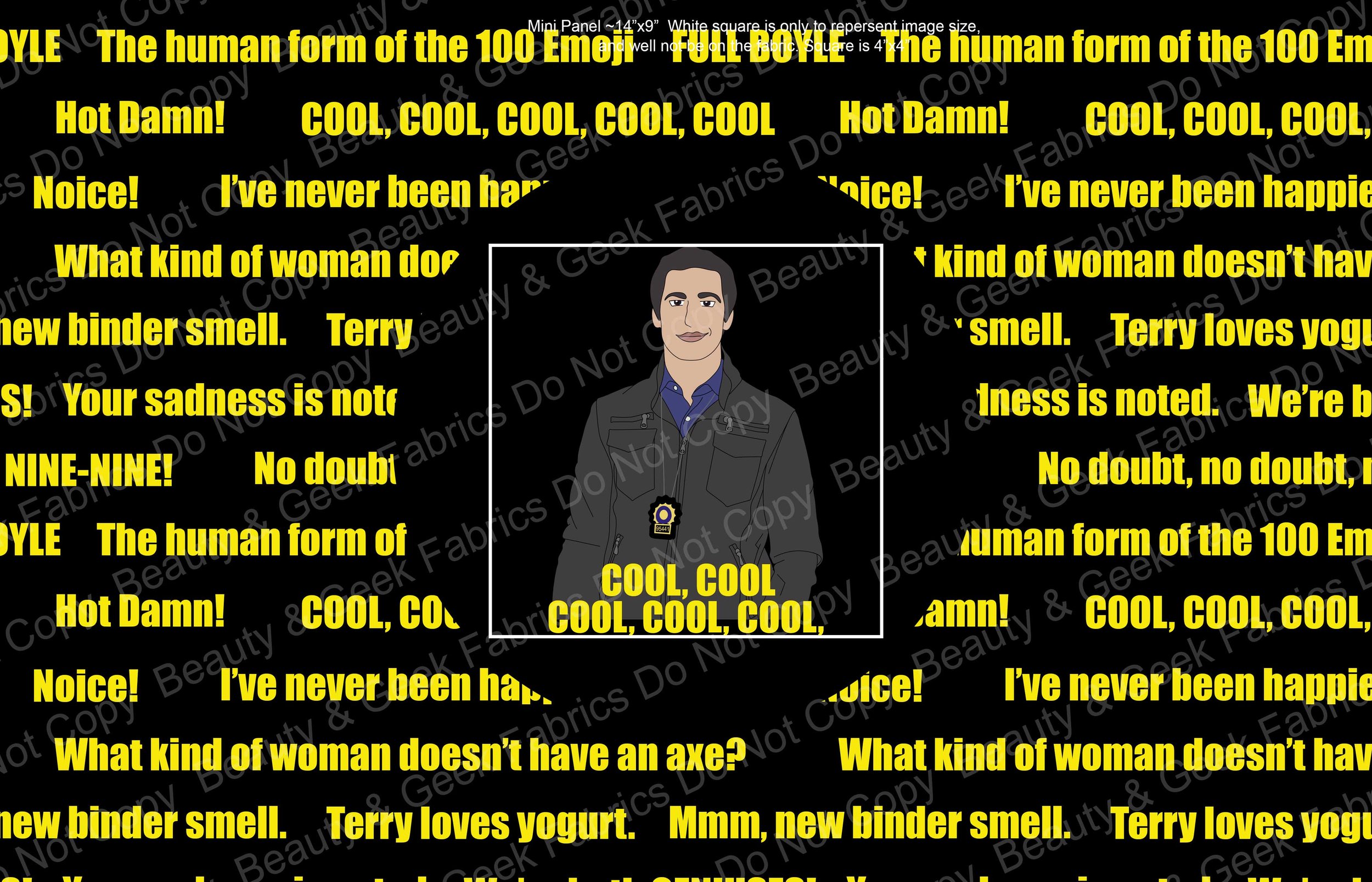 Jake Panel Mini.jpg