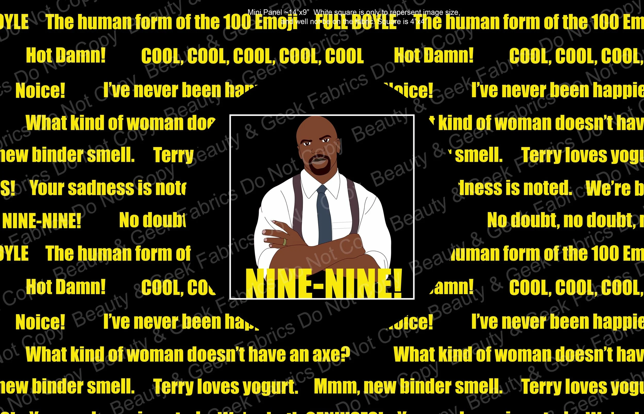 Terry Panel Mini.jpg