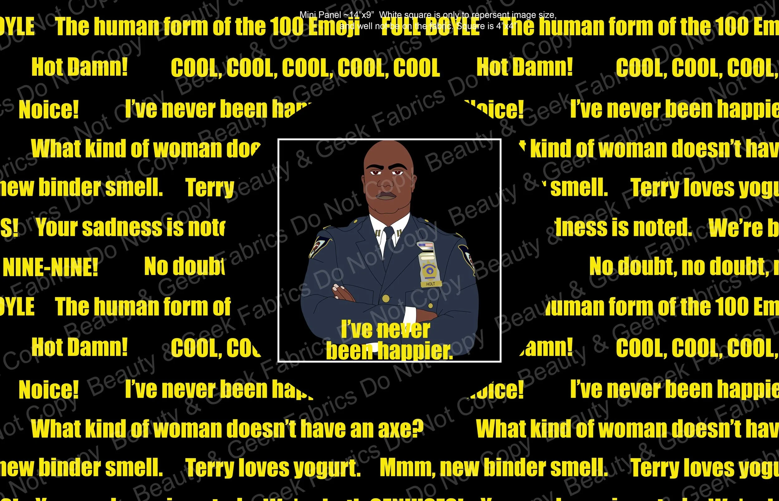 Holt Panel Mini.jpg