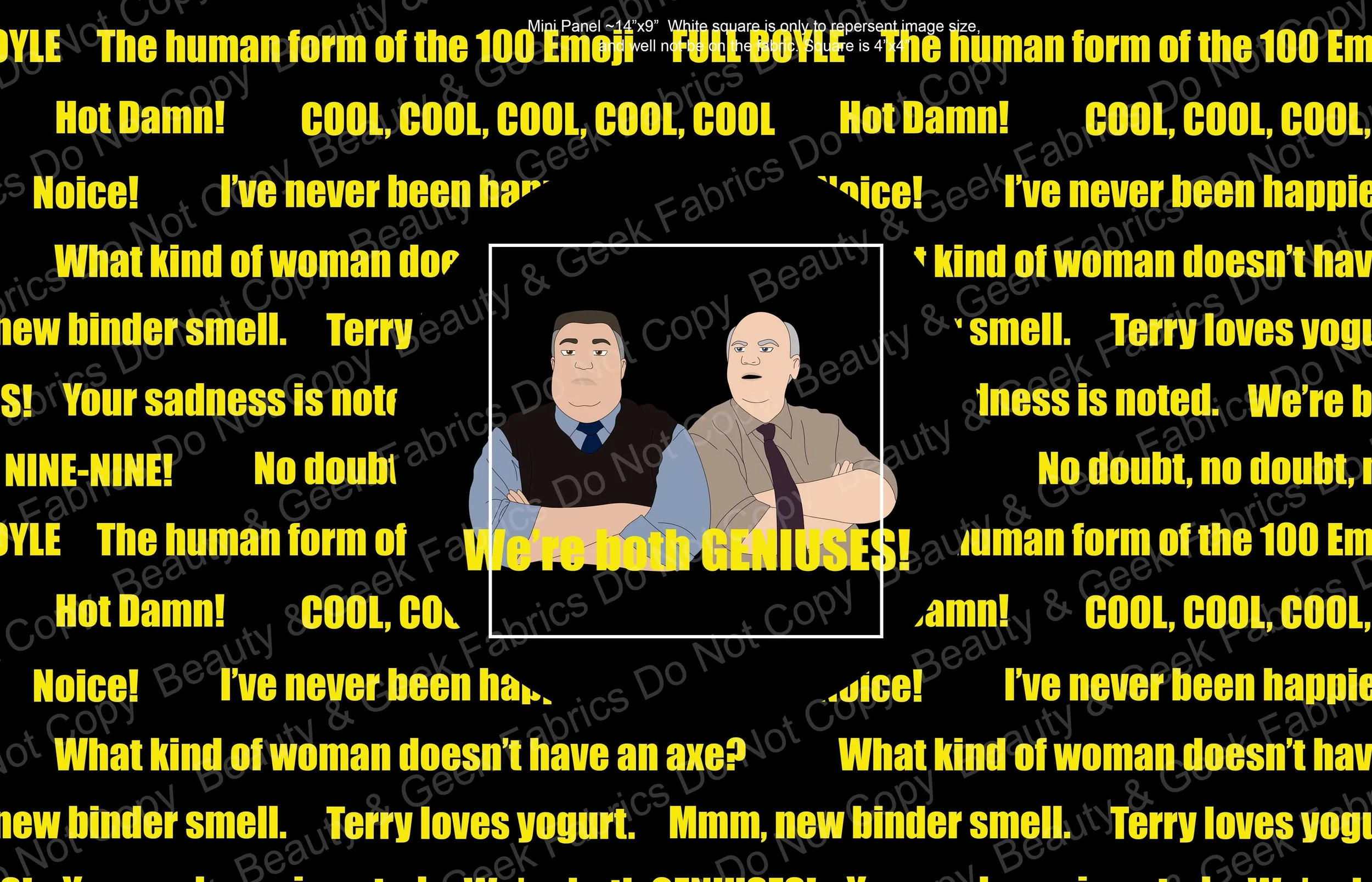 Hickcock & Skully Panel Mini.jpg