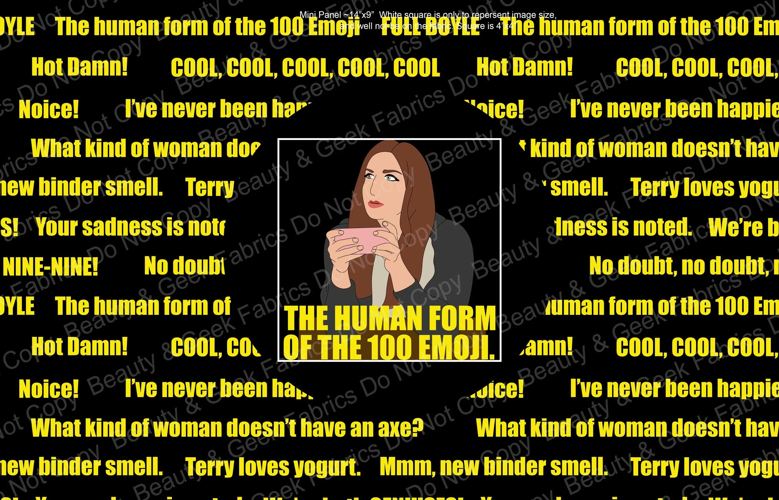 Gina Panel Mini.jpg