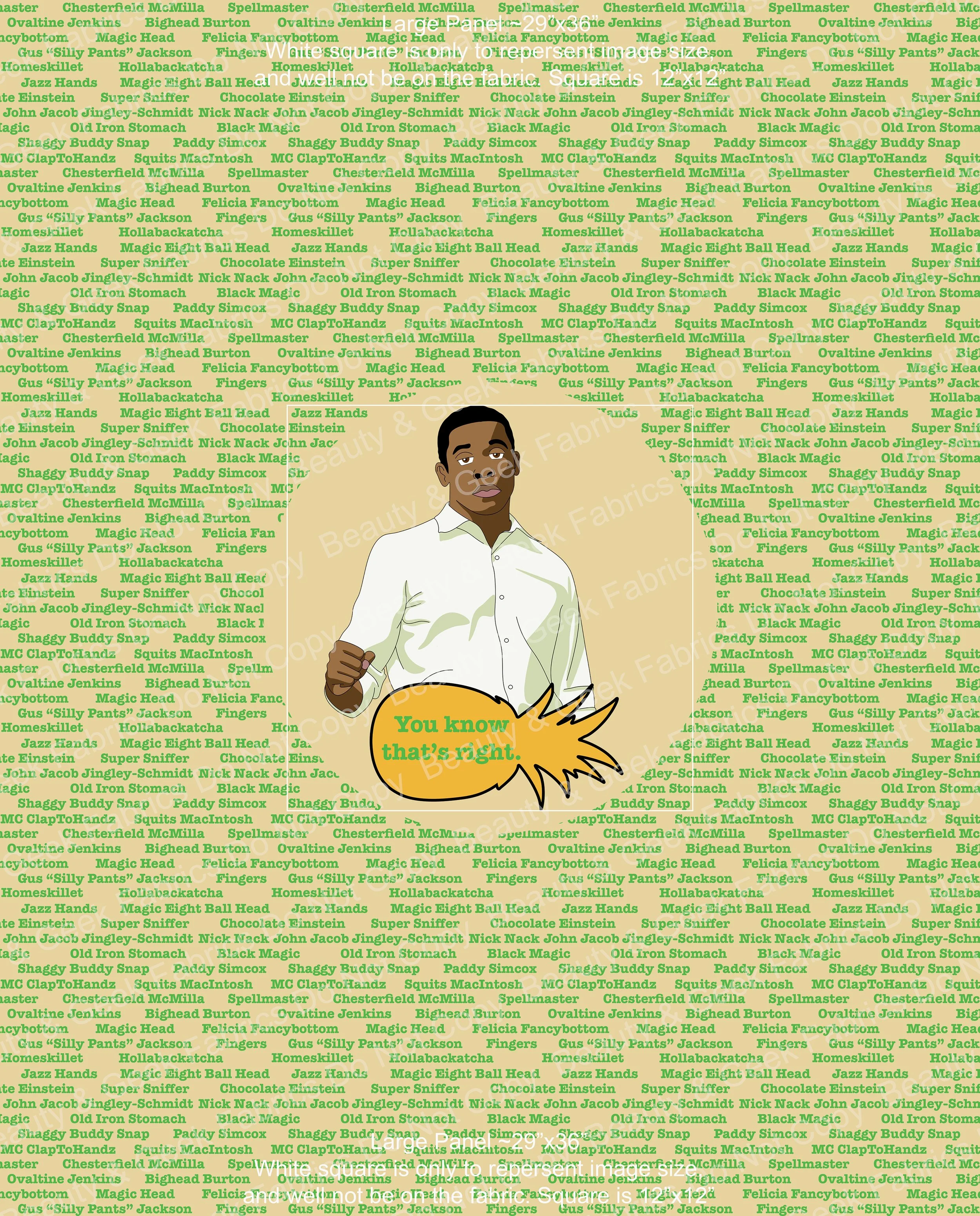 Gus Panel Large WEB.jpg