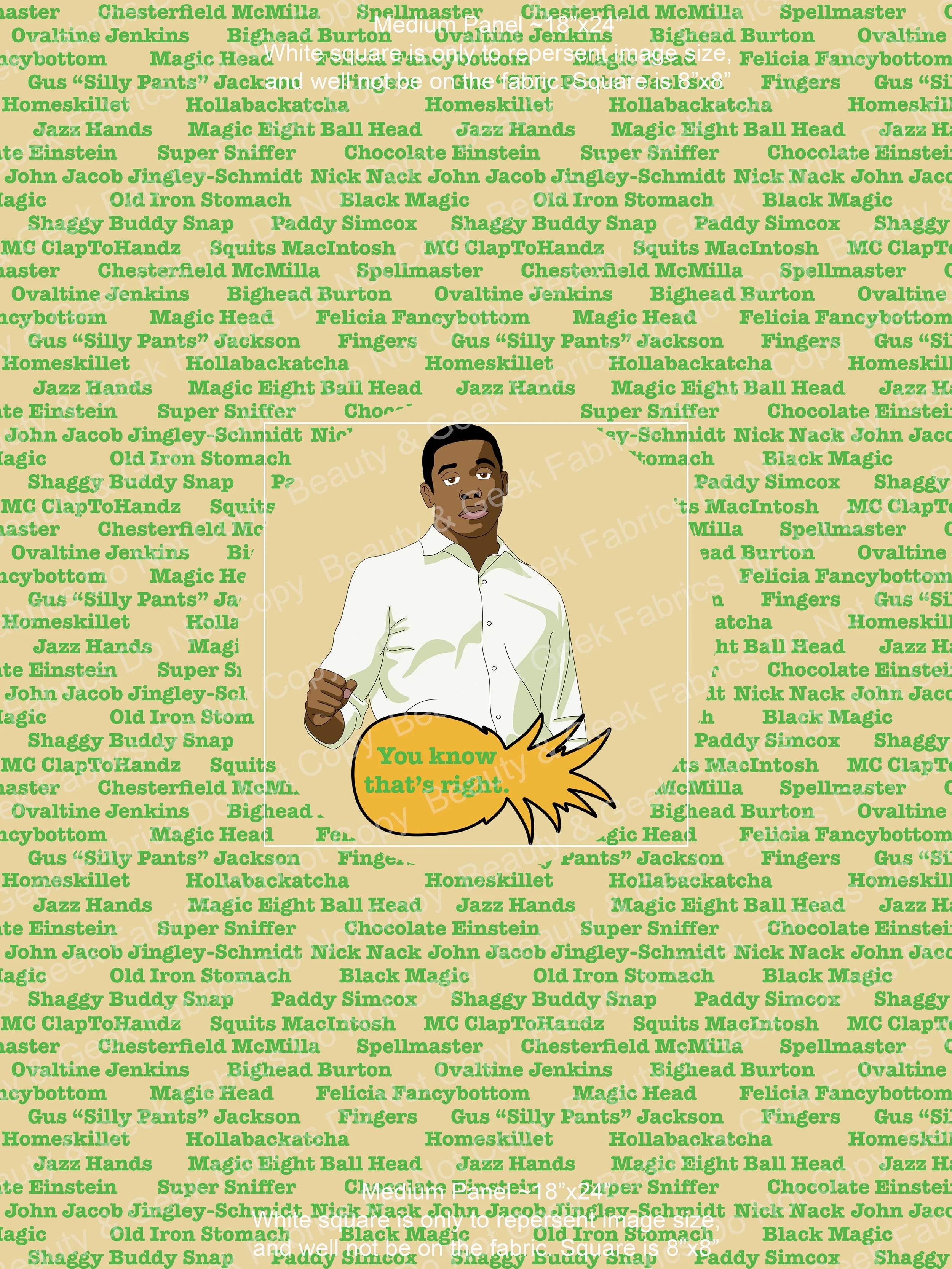 Gus Panel Medium WEB.jpg
