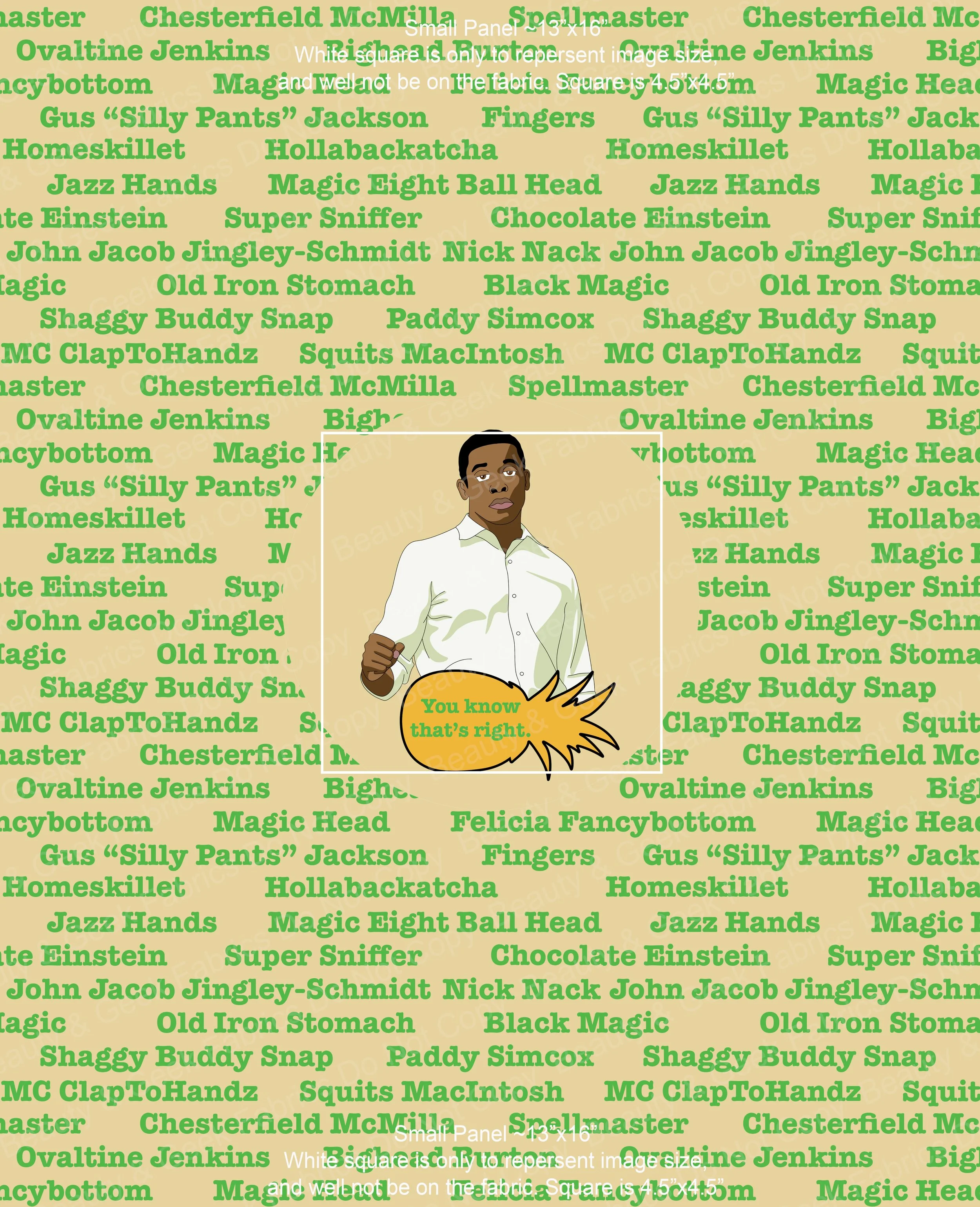 Gus Panel Small WEB.jpg