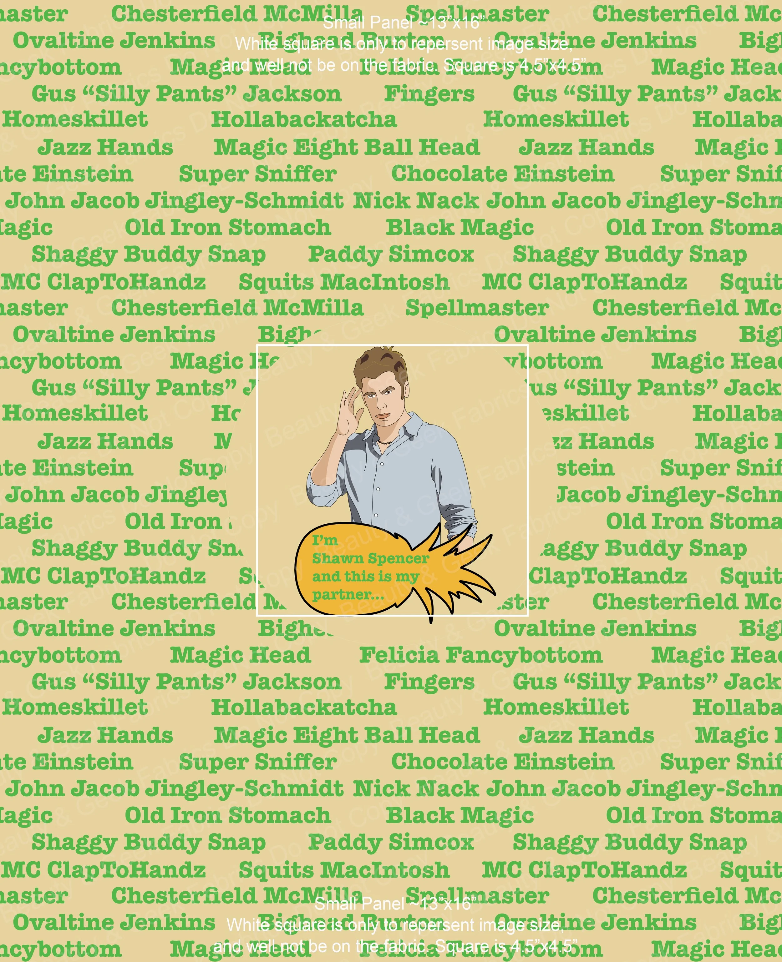 Shawn Panel Small WEB.jpg