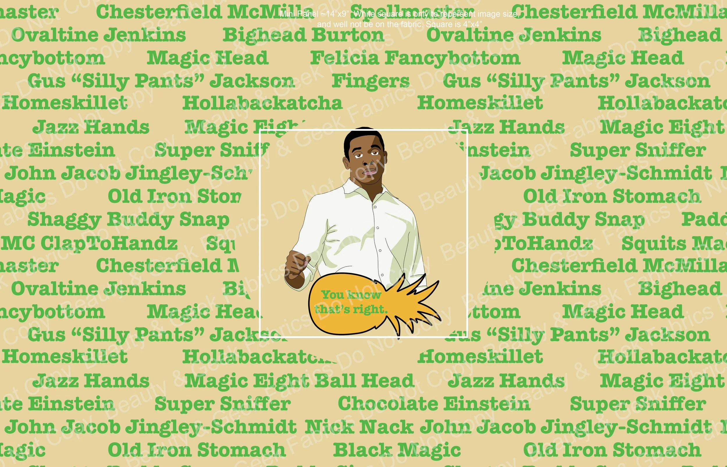 Gus Panel Mini WEB.jpg