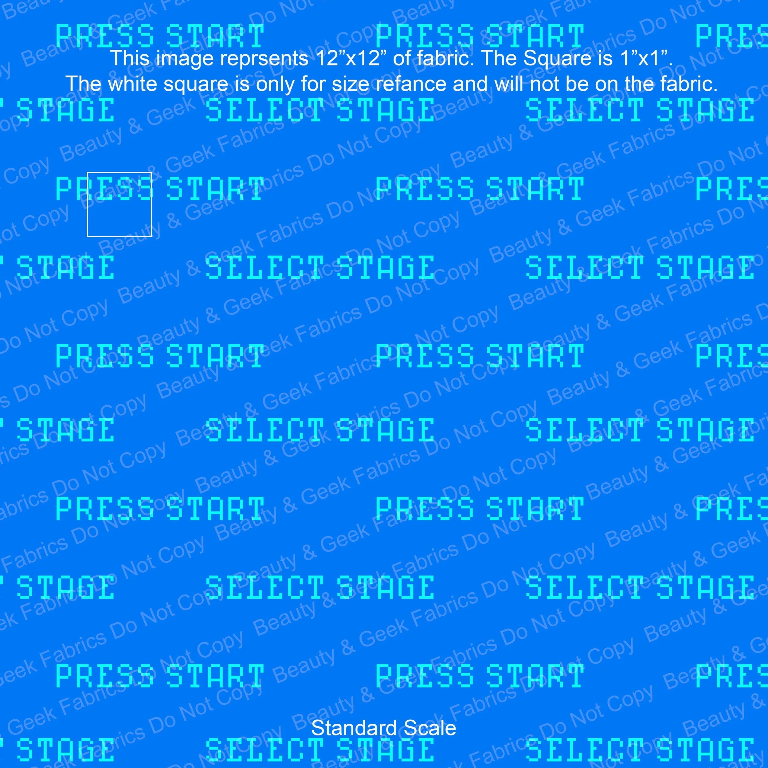 Mega Coord Past Print Preorder