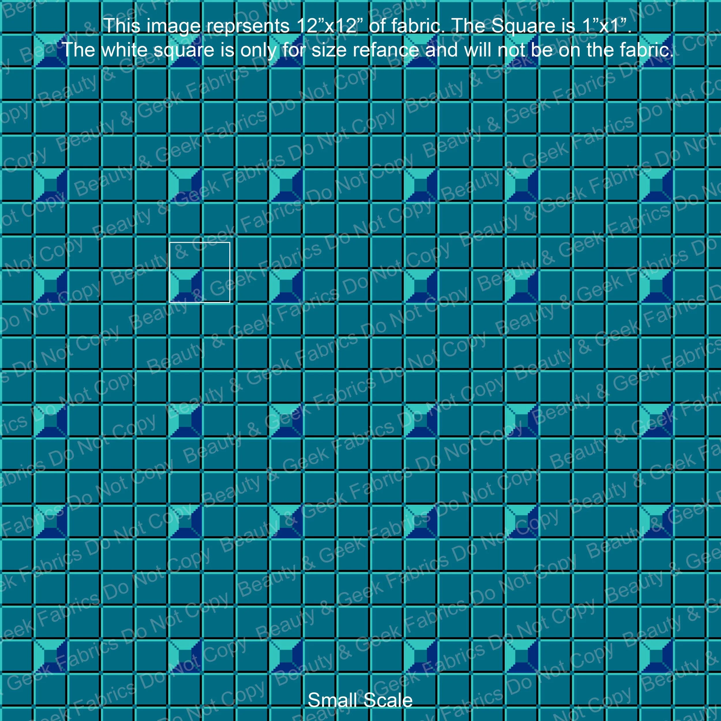8 Bit Dungon Small.jpg