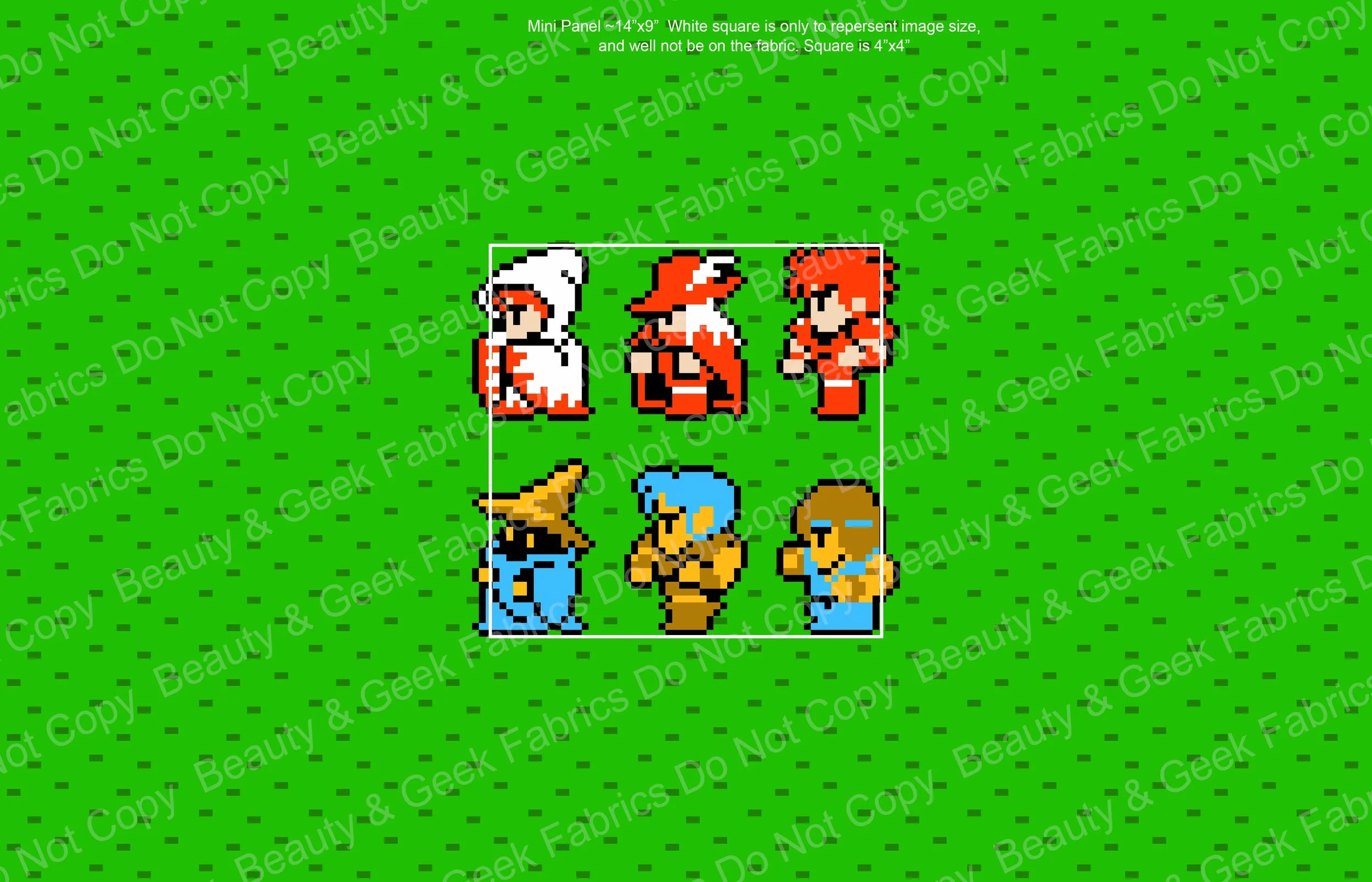 FF 8 Bit Panel Mini.jpg