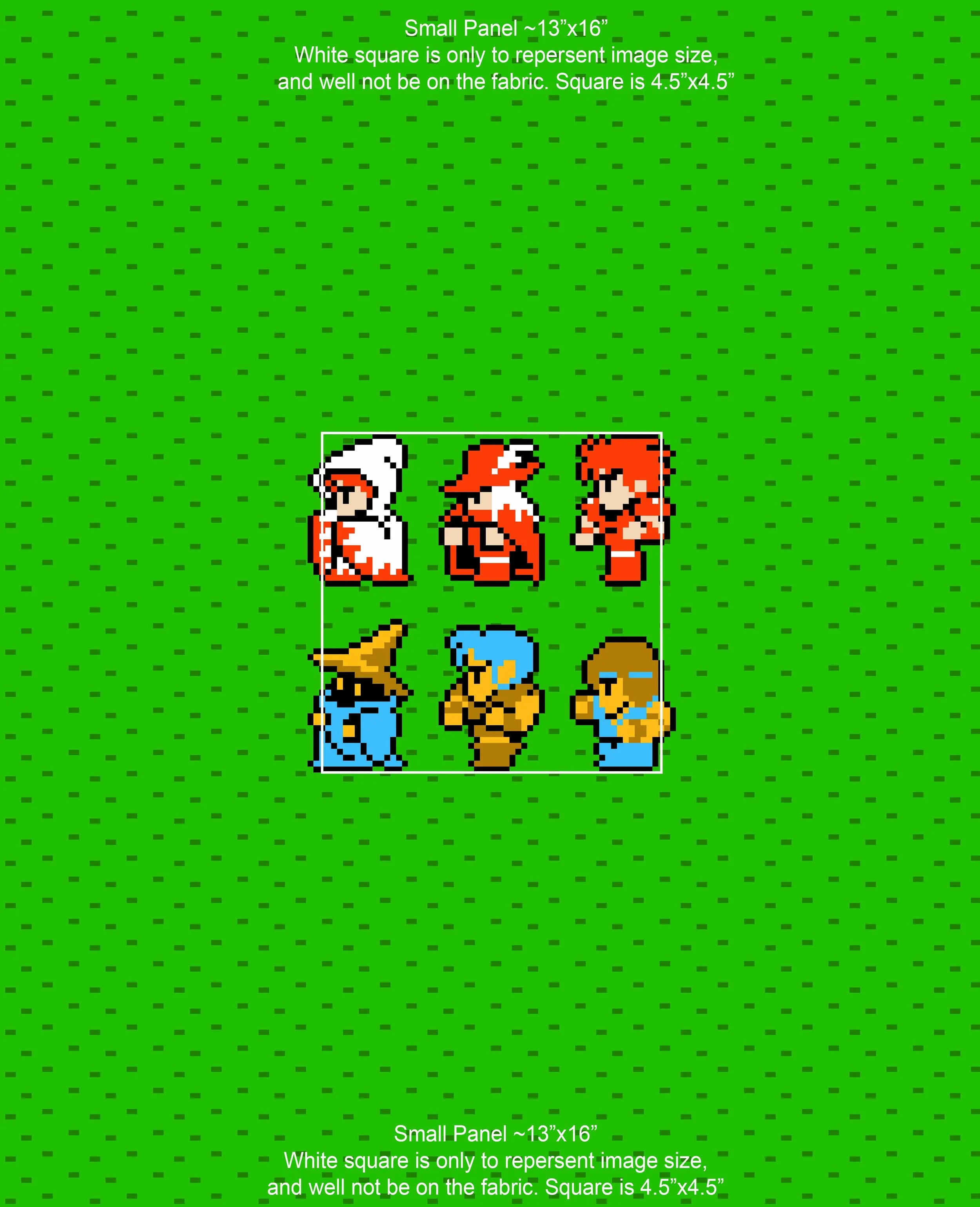FF 8 Bit Panel Small.jpg