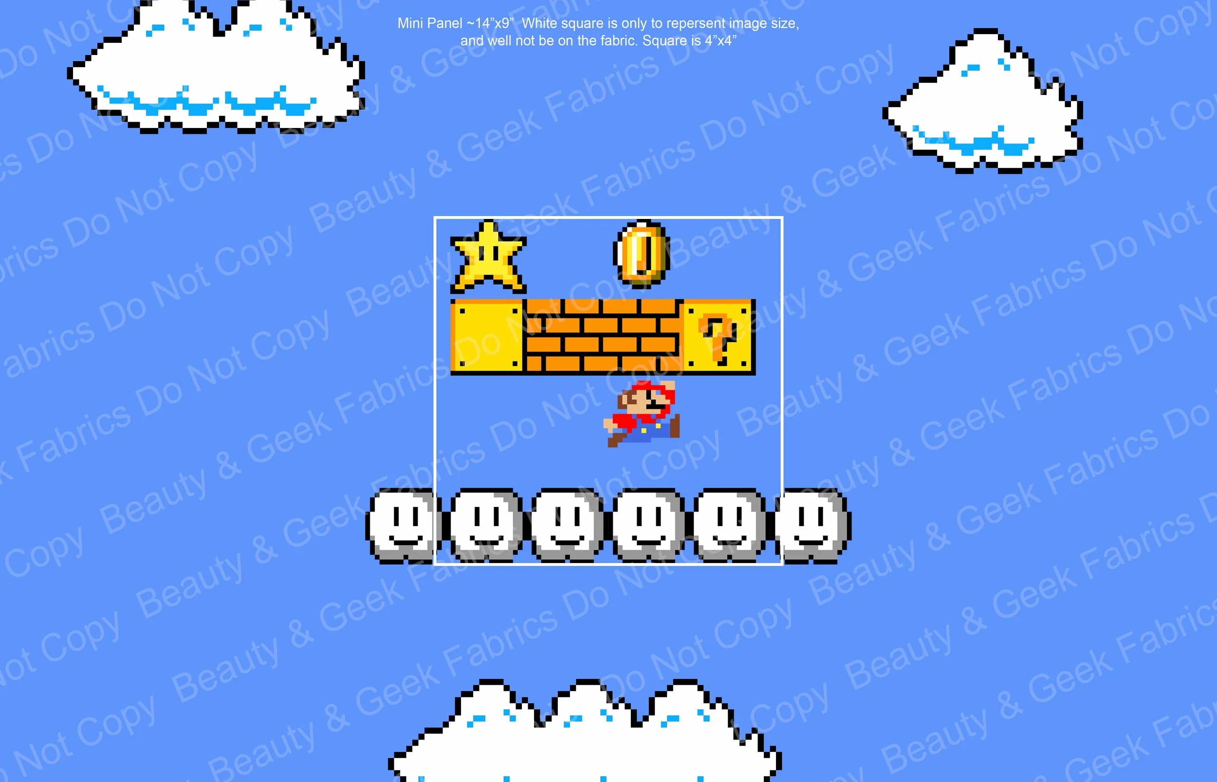 Mario 8 Bit Panel Mini.jpg