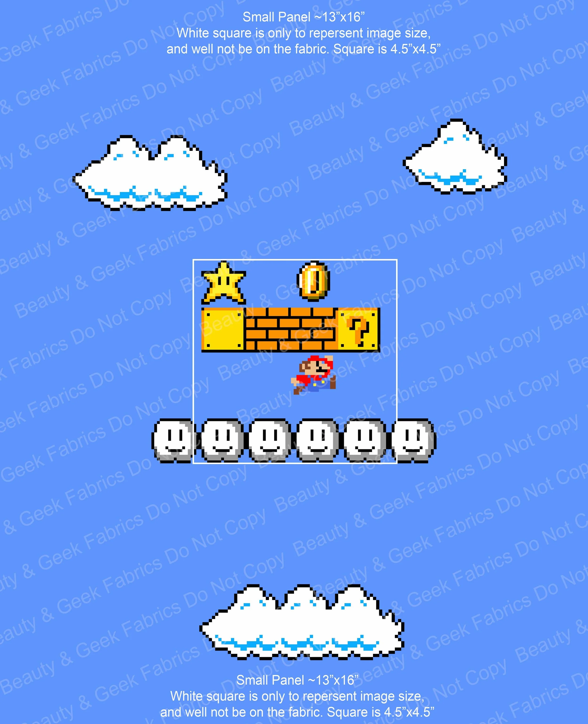 Mario 8 Bit Panel Small.jpg