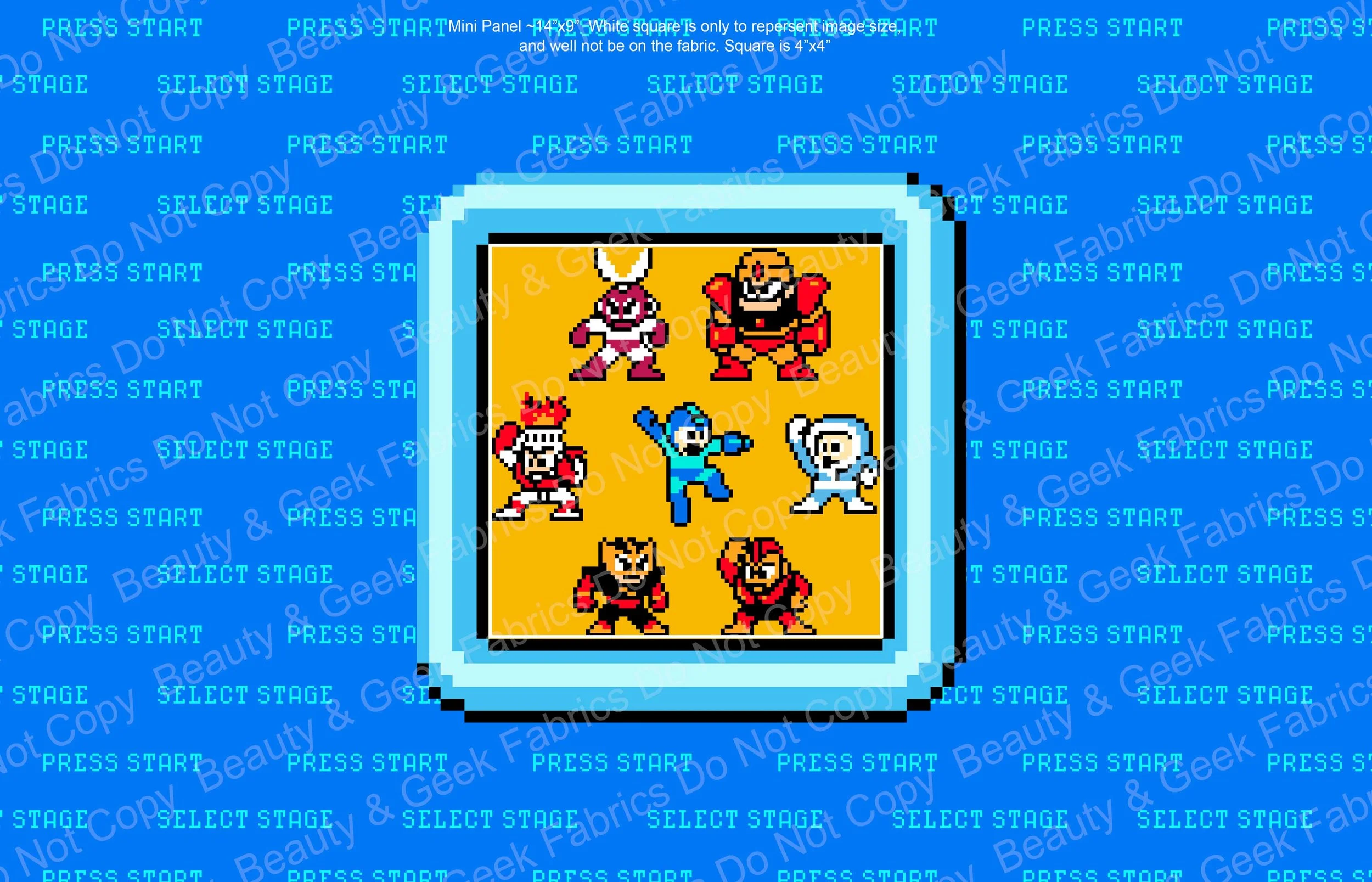 Mega 8 Bit Panel Mini.jpg