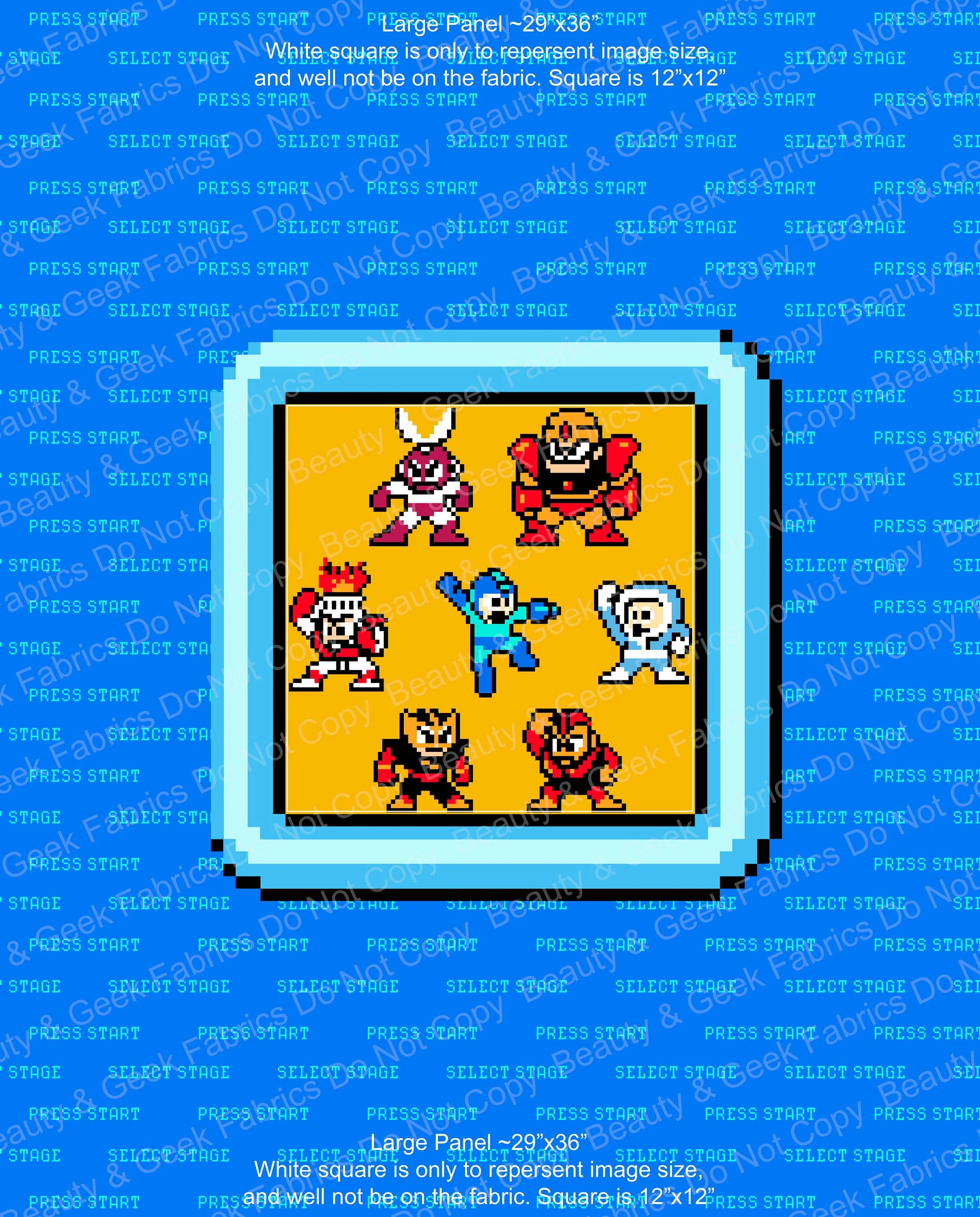 Mega 8 BIt Panel Large.jpg