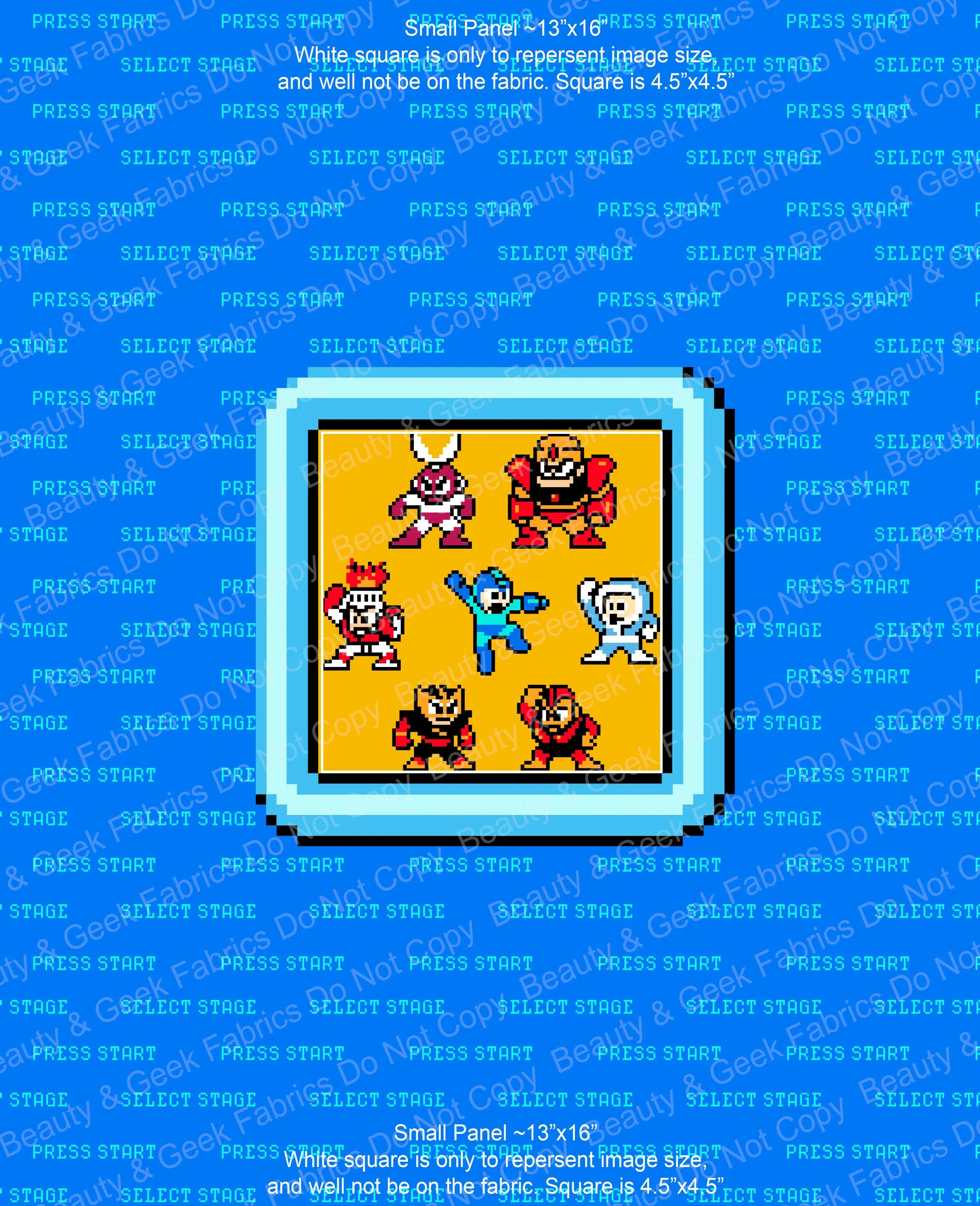 Mega 8 Bit Panel Small.jpg
