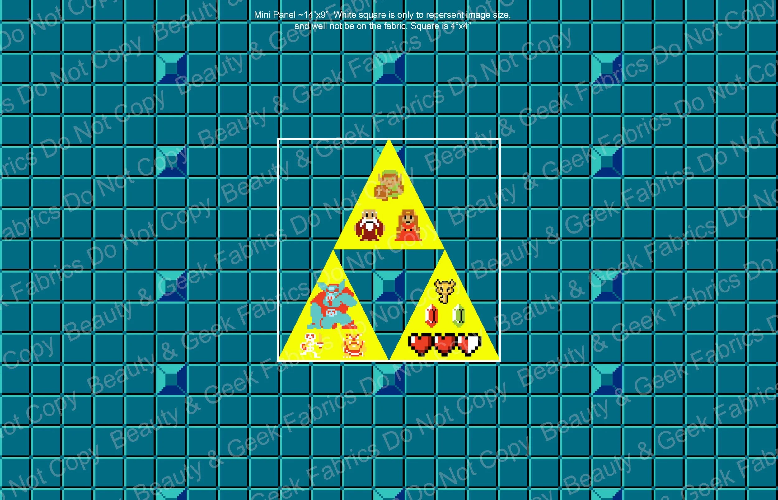 Zelda 8 Bit Panel Mini.jpg