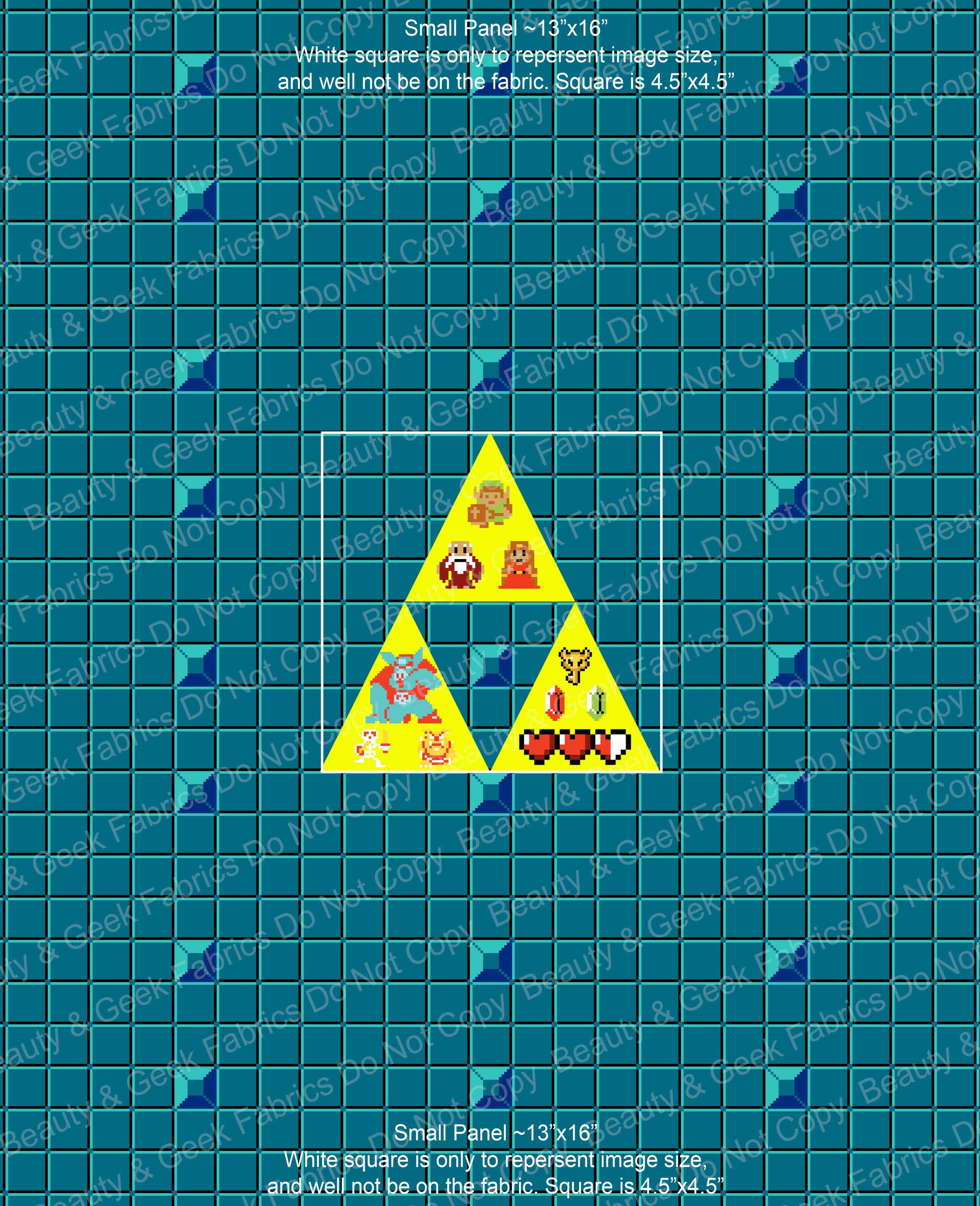 Zelda 8 Bit Panel Small.jpg