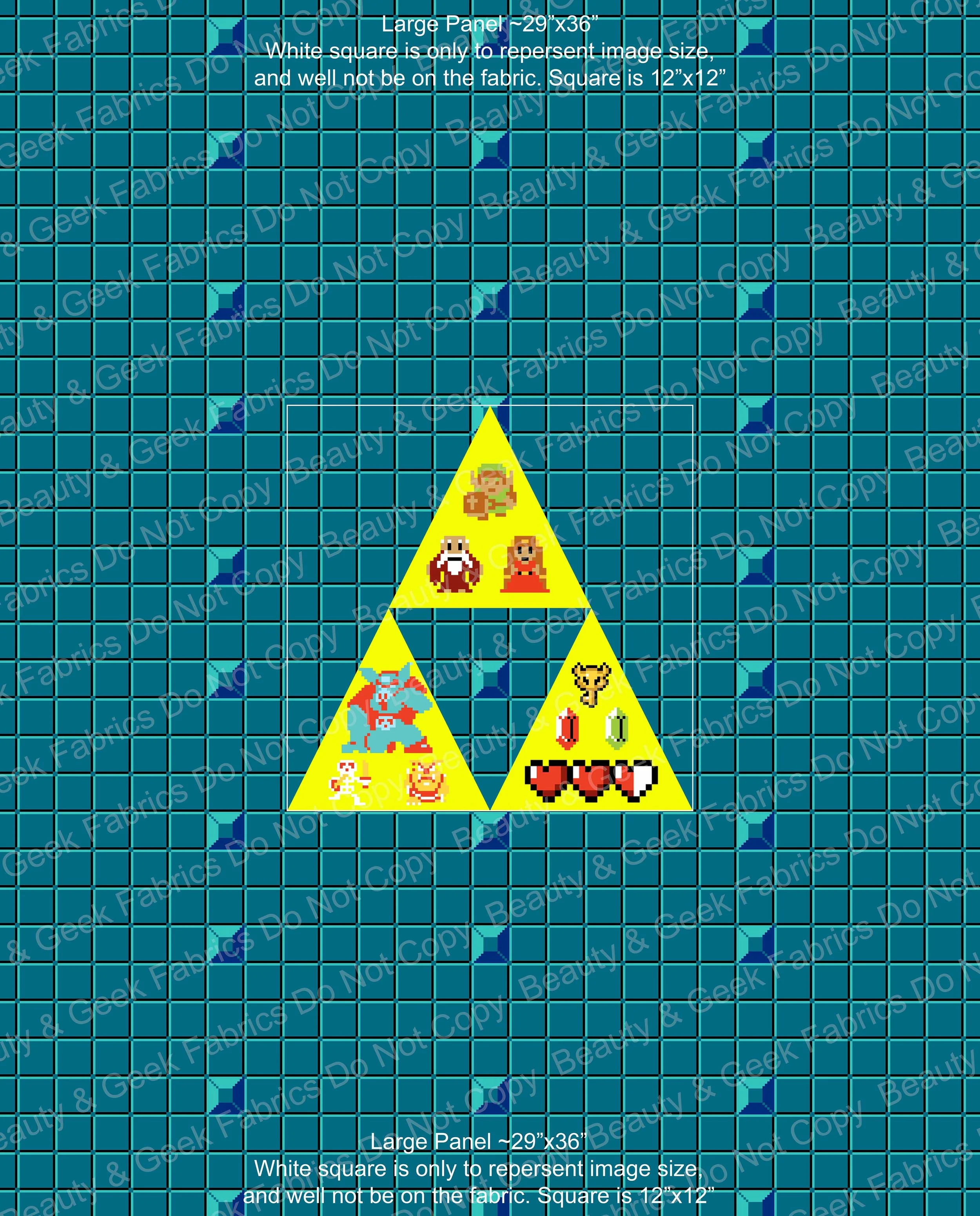 Zelda 8 BIt Panel Large.jpg