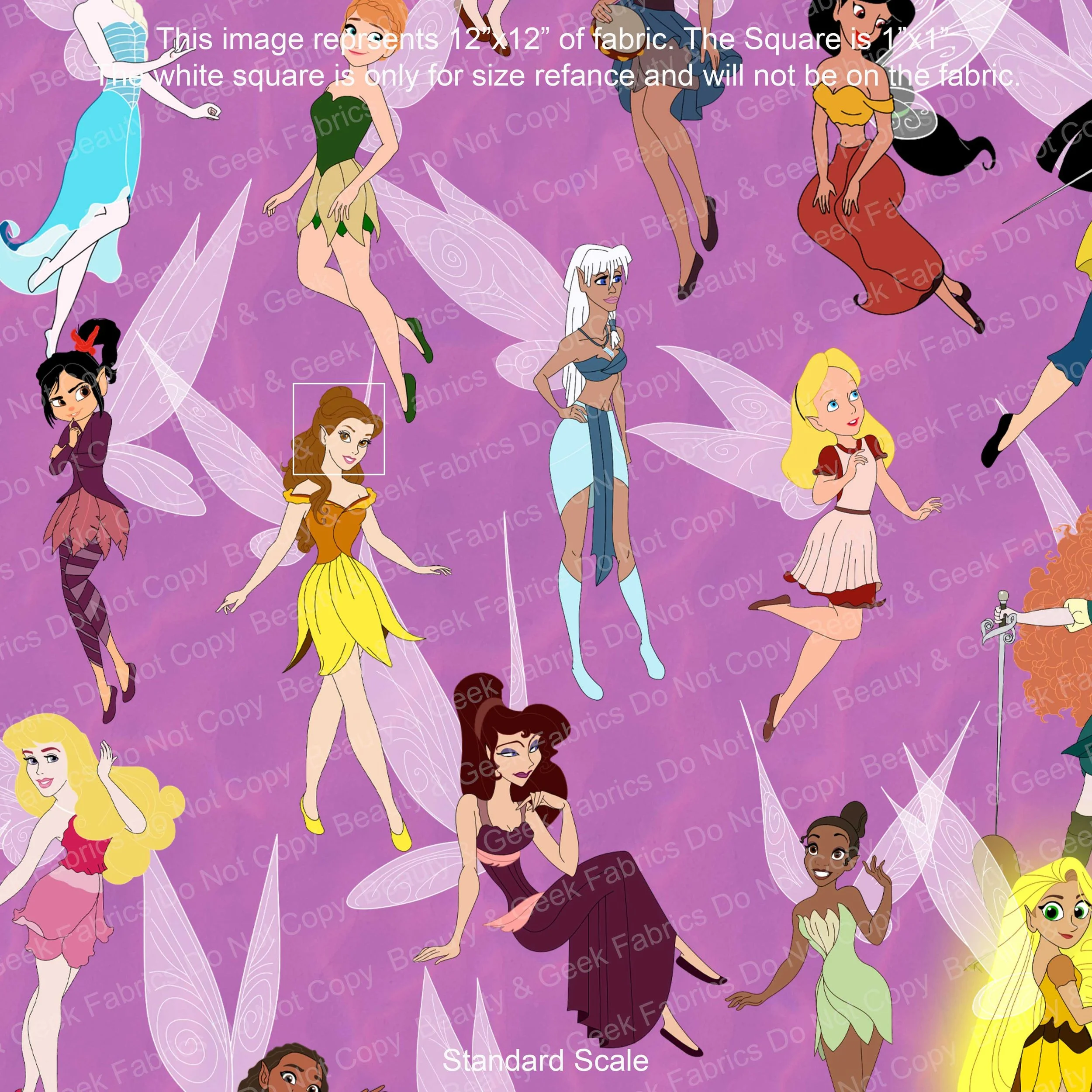 Fairy Princesses Purple Standard WEB.jpg