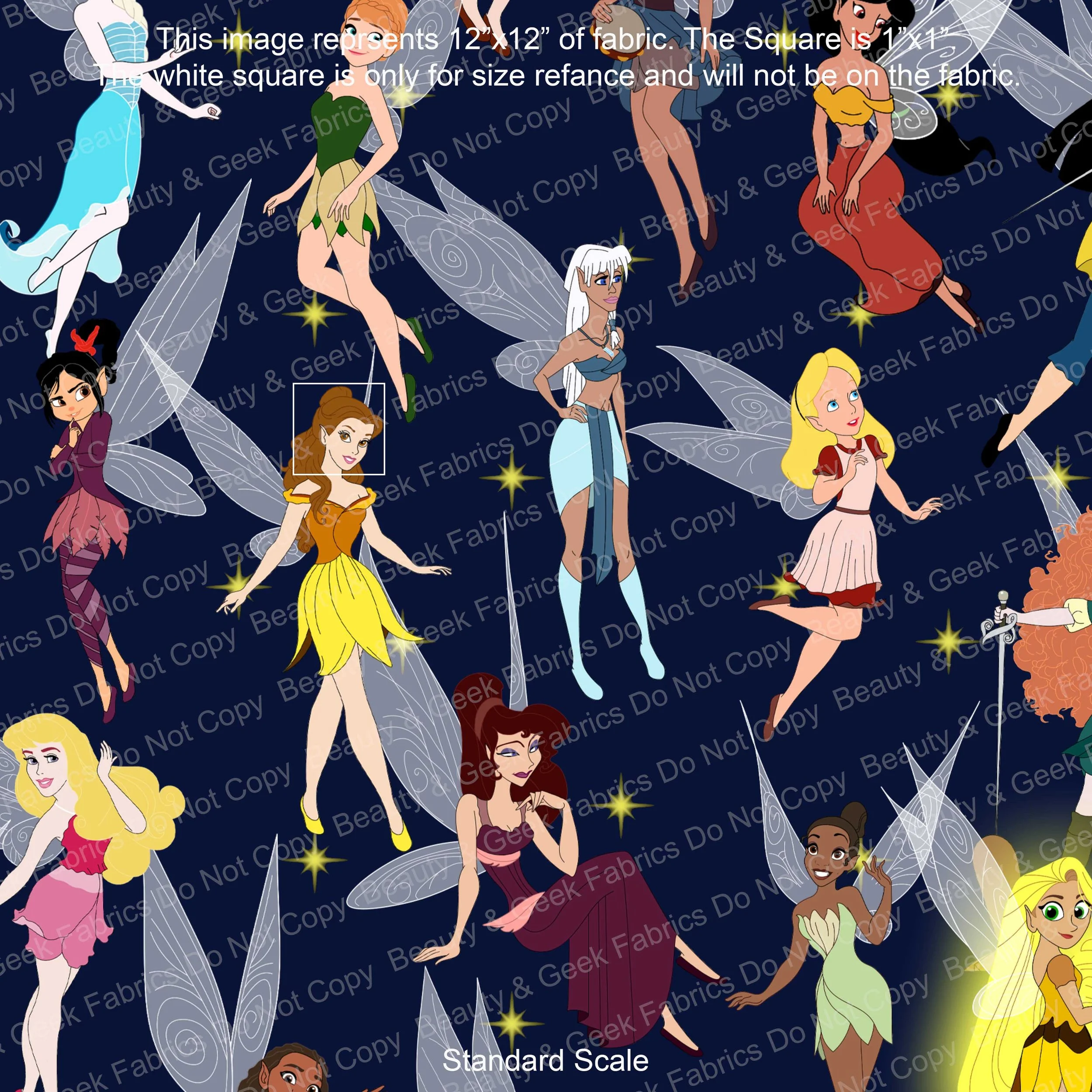 Fairy Princesses Stars Standard WEB.jpg