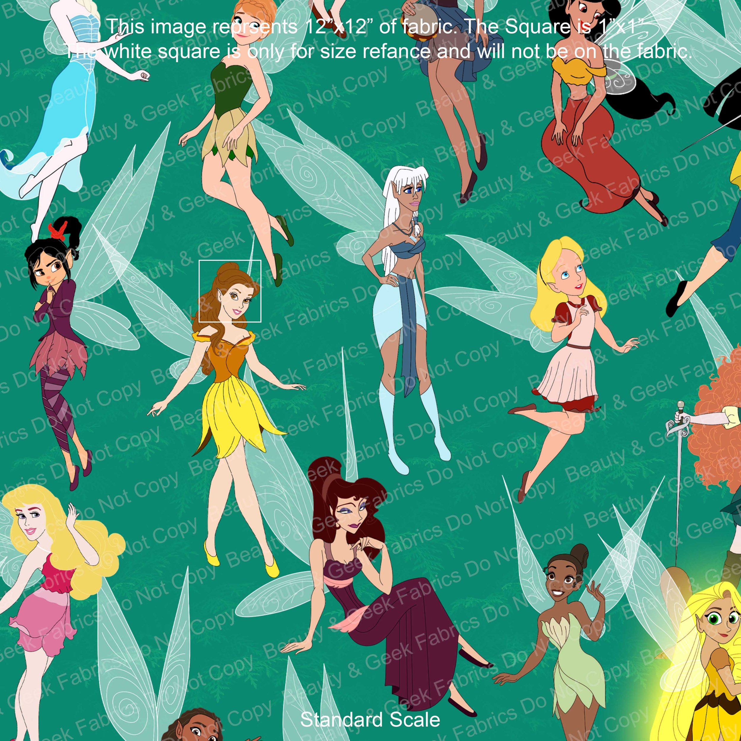 Fairy Princesses Green Standard WEB.jpg