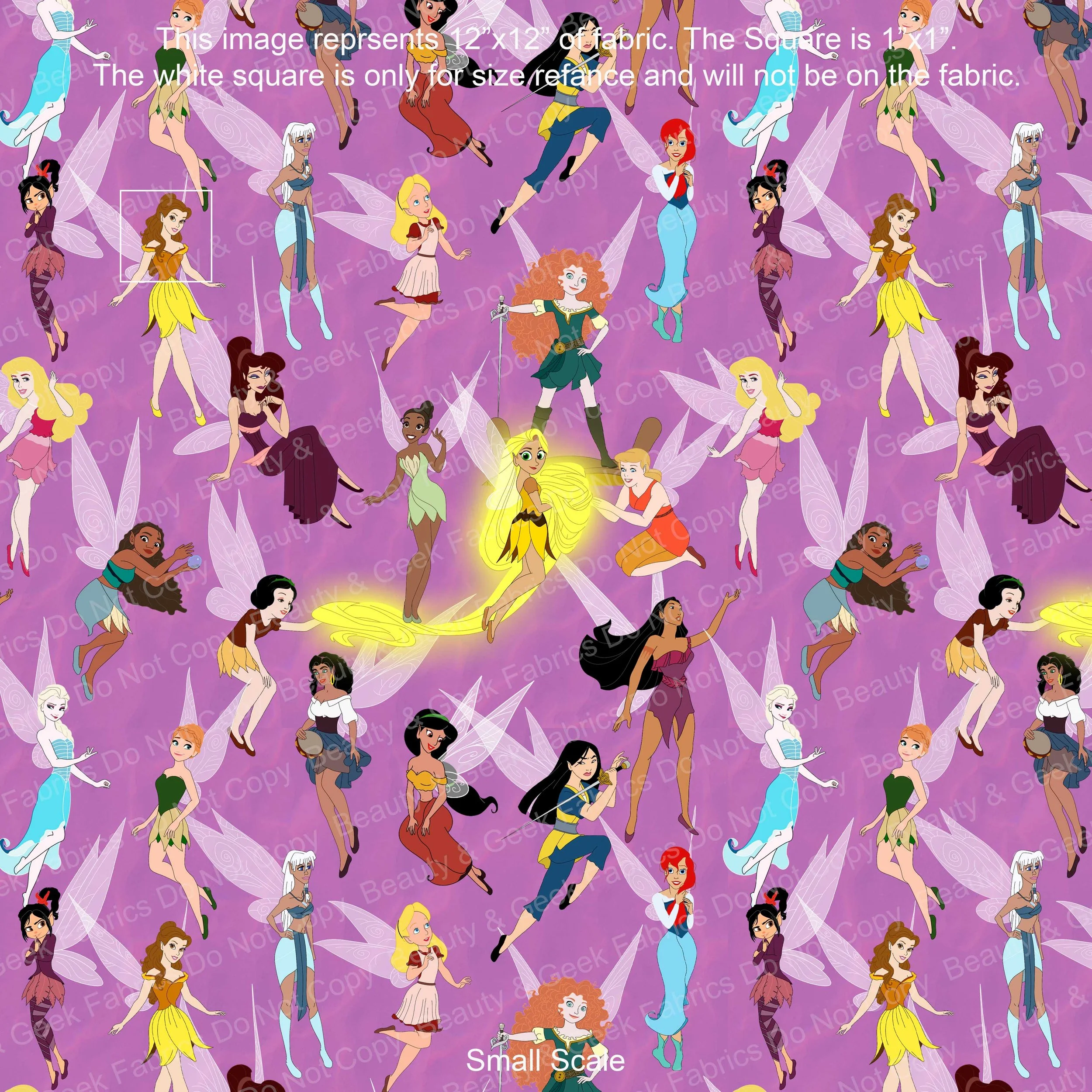 Fairy Princesses Purple Small WEB.jpg