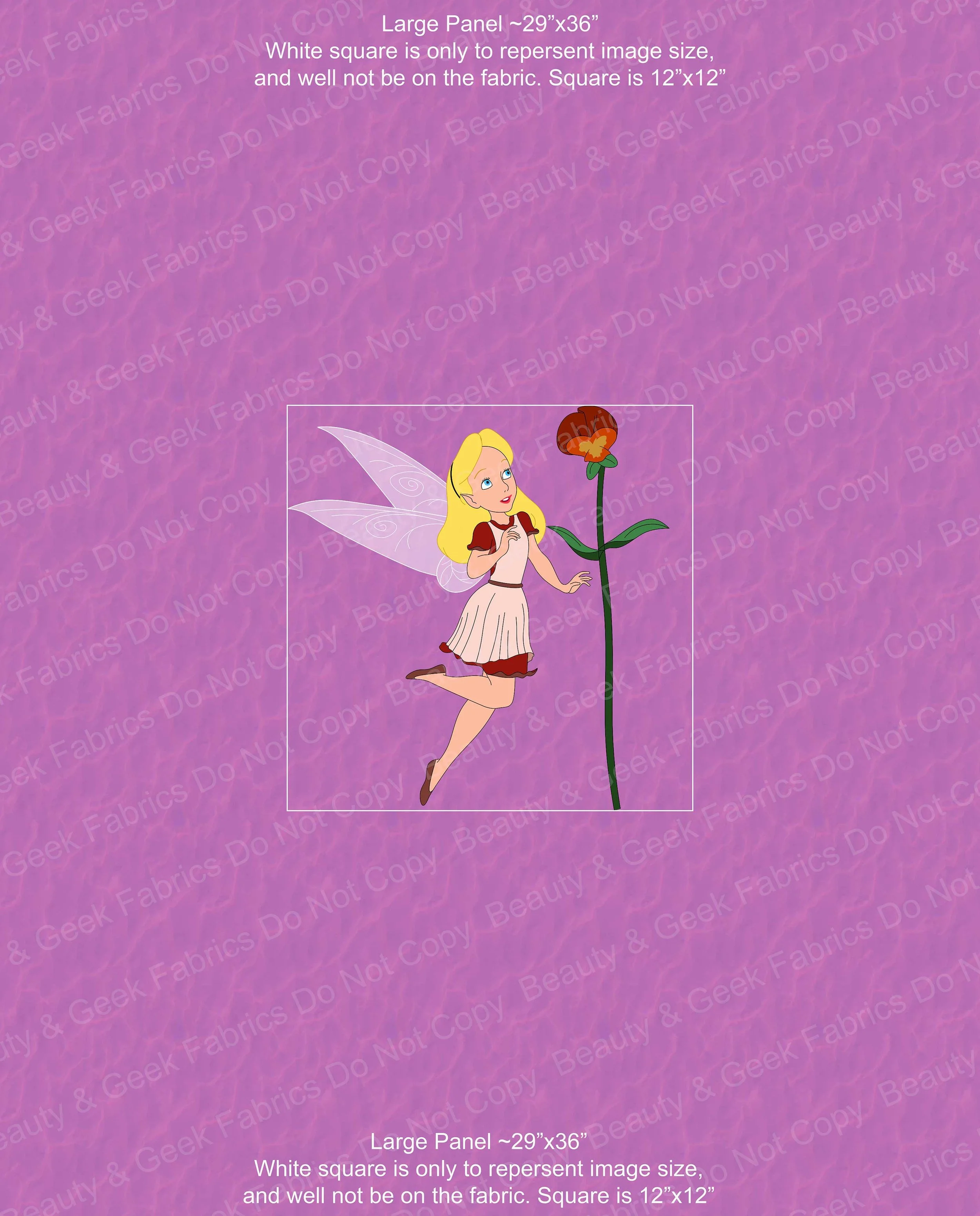 Alice - Panel Large - purple.jpg