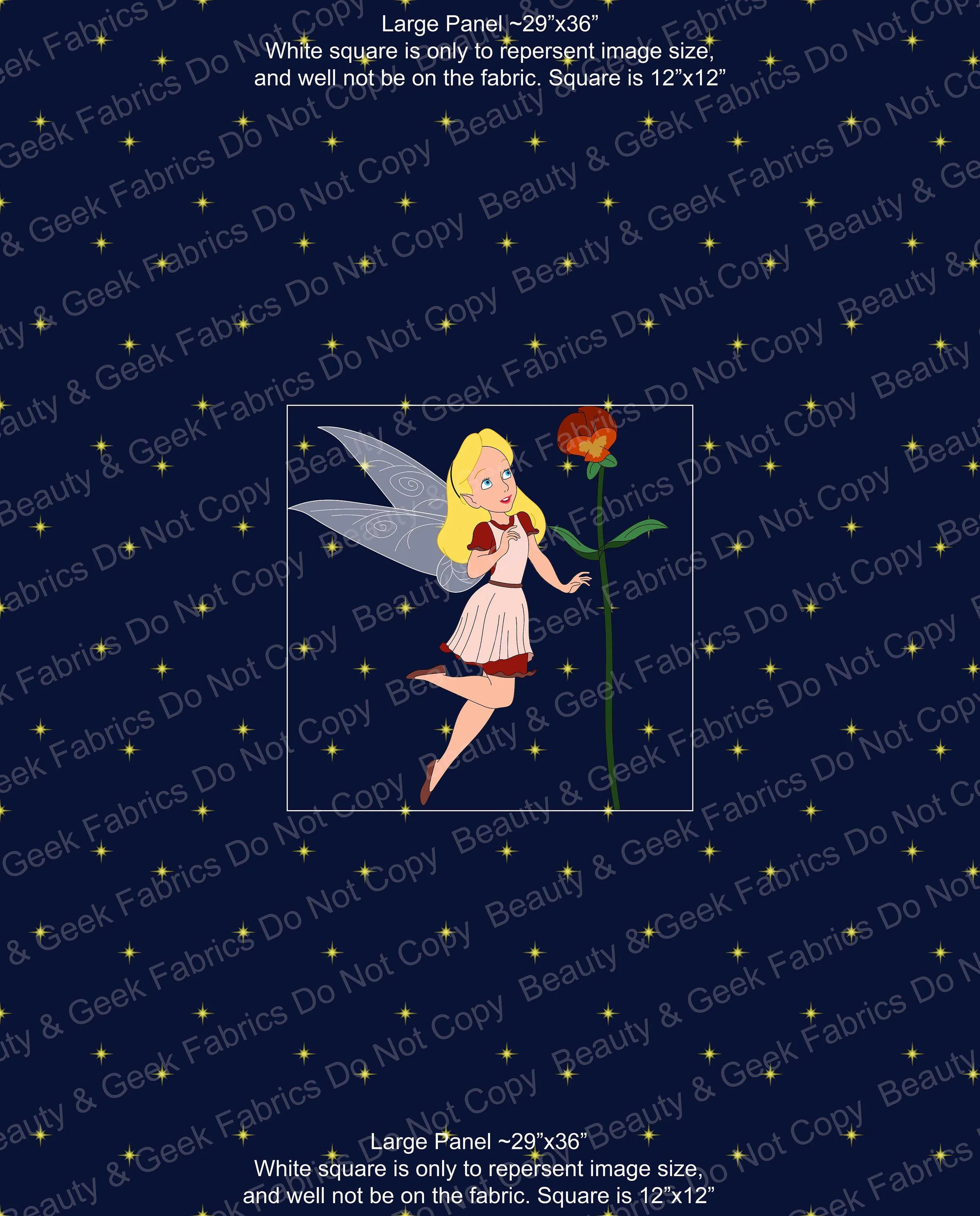 Alice - Panel Large - Stars.jpg